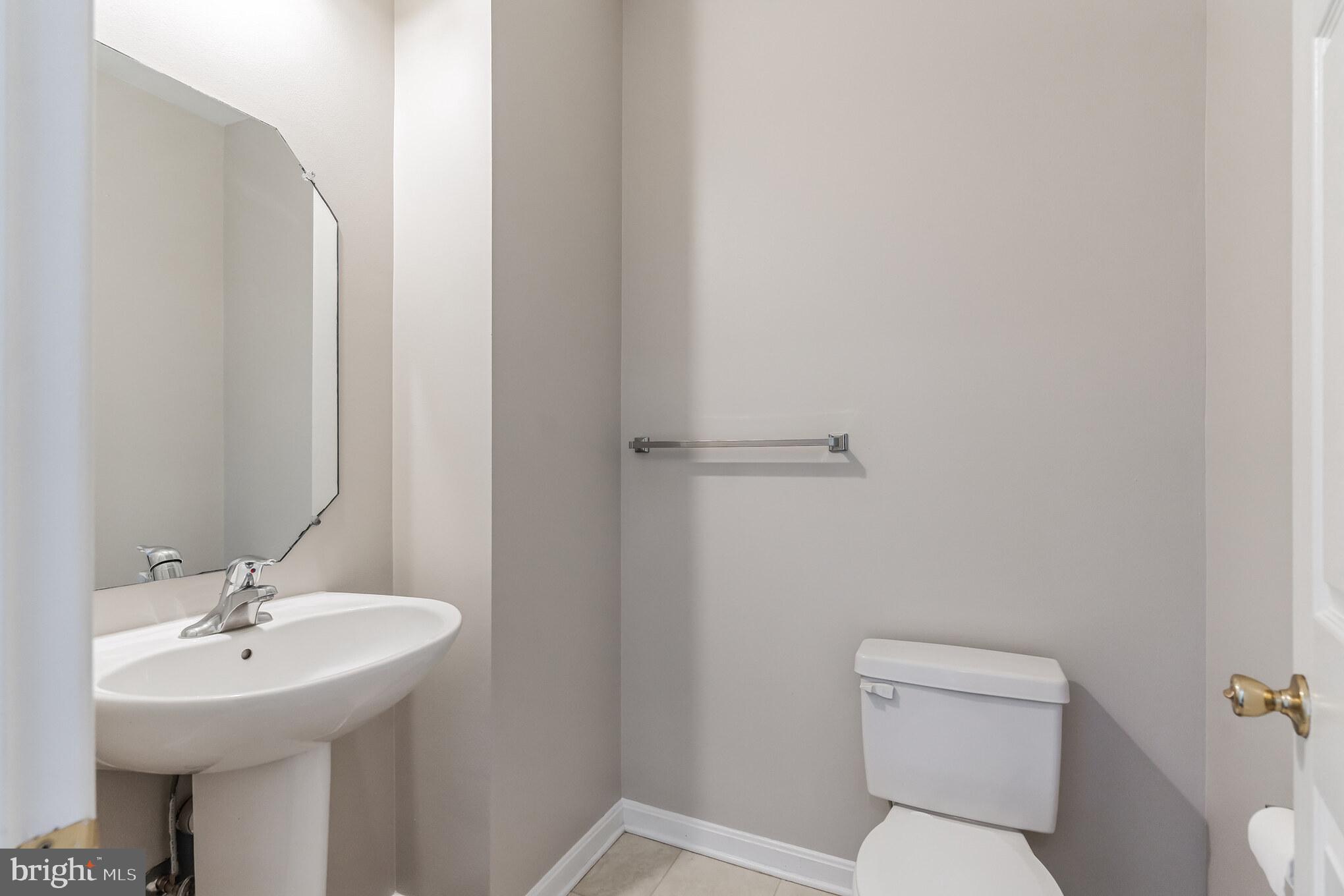 MALLARD LANDING - Residential