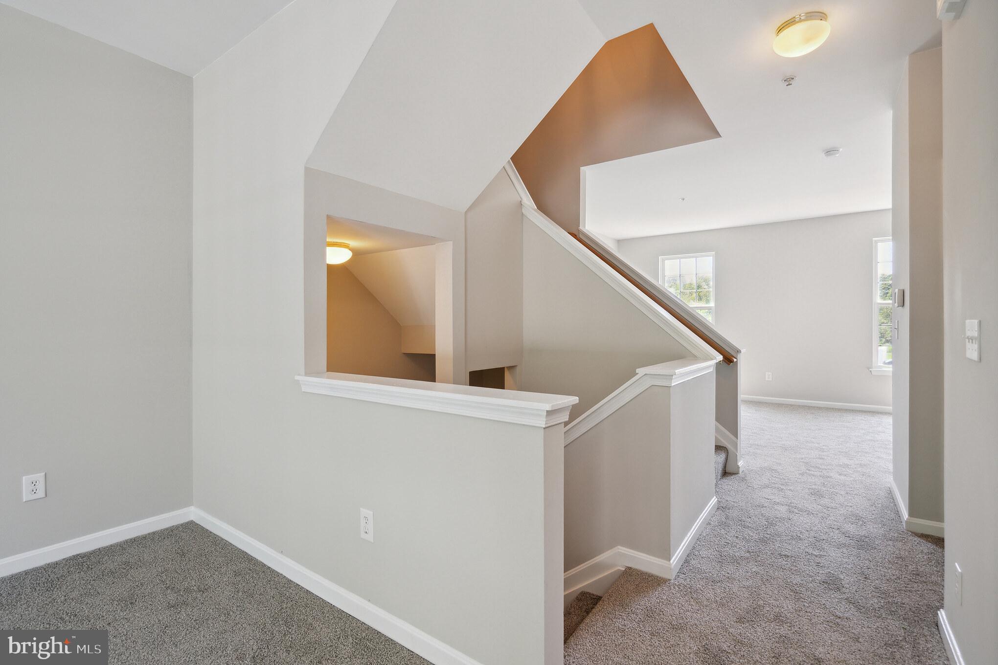 MALLARD LANDING - Residential