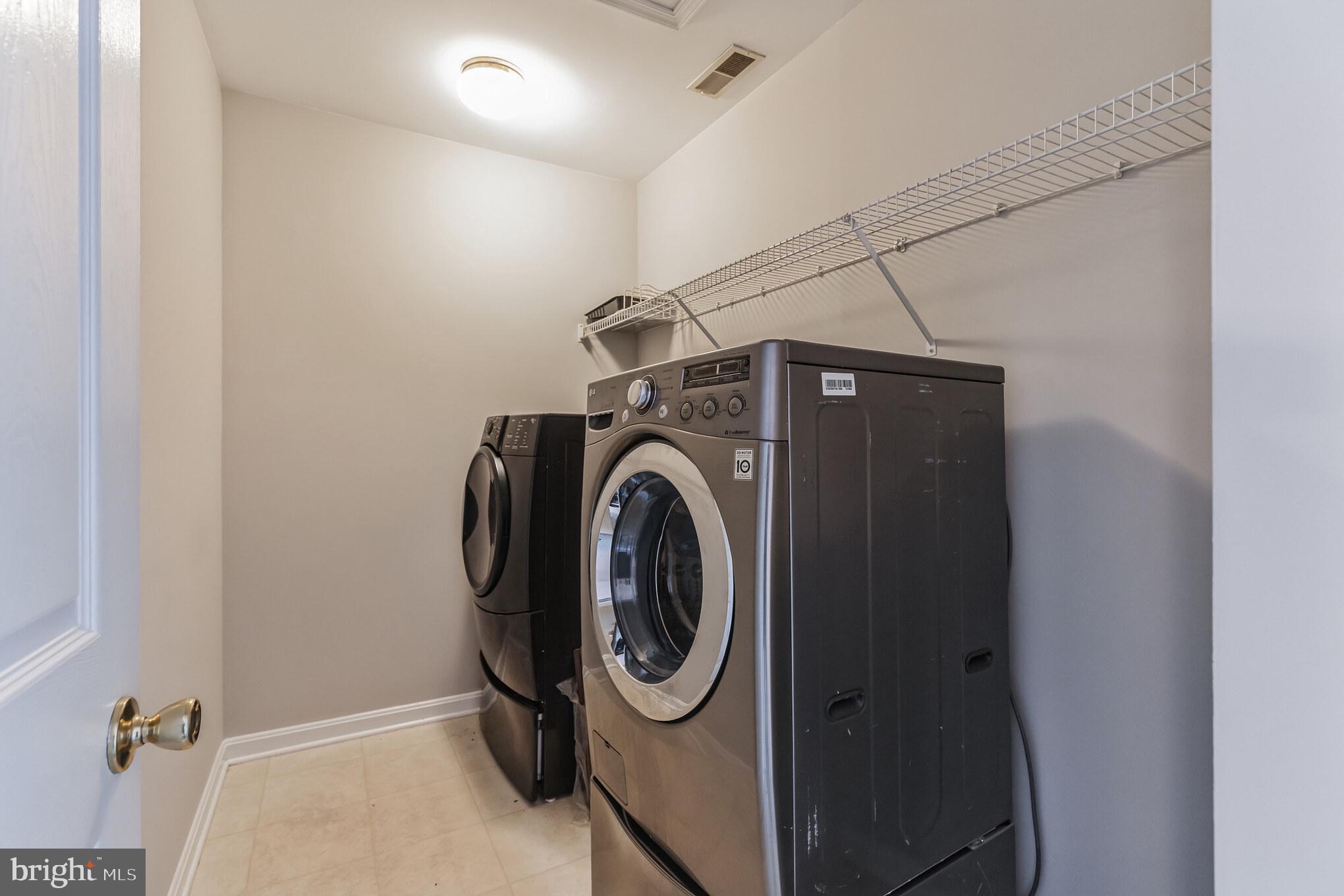 MALLARD LANDING - Residential