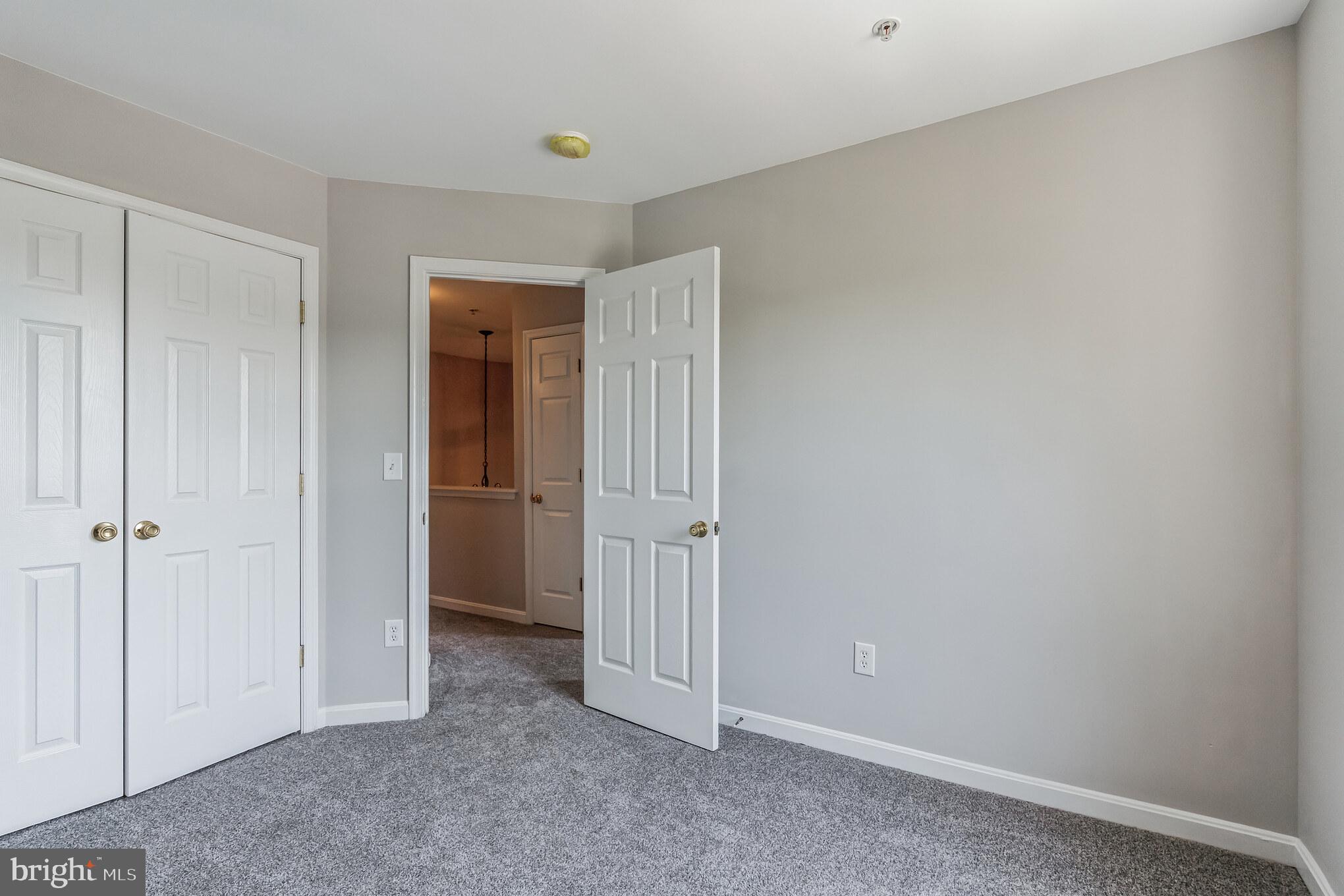 MALLARD LANDING - Residential