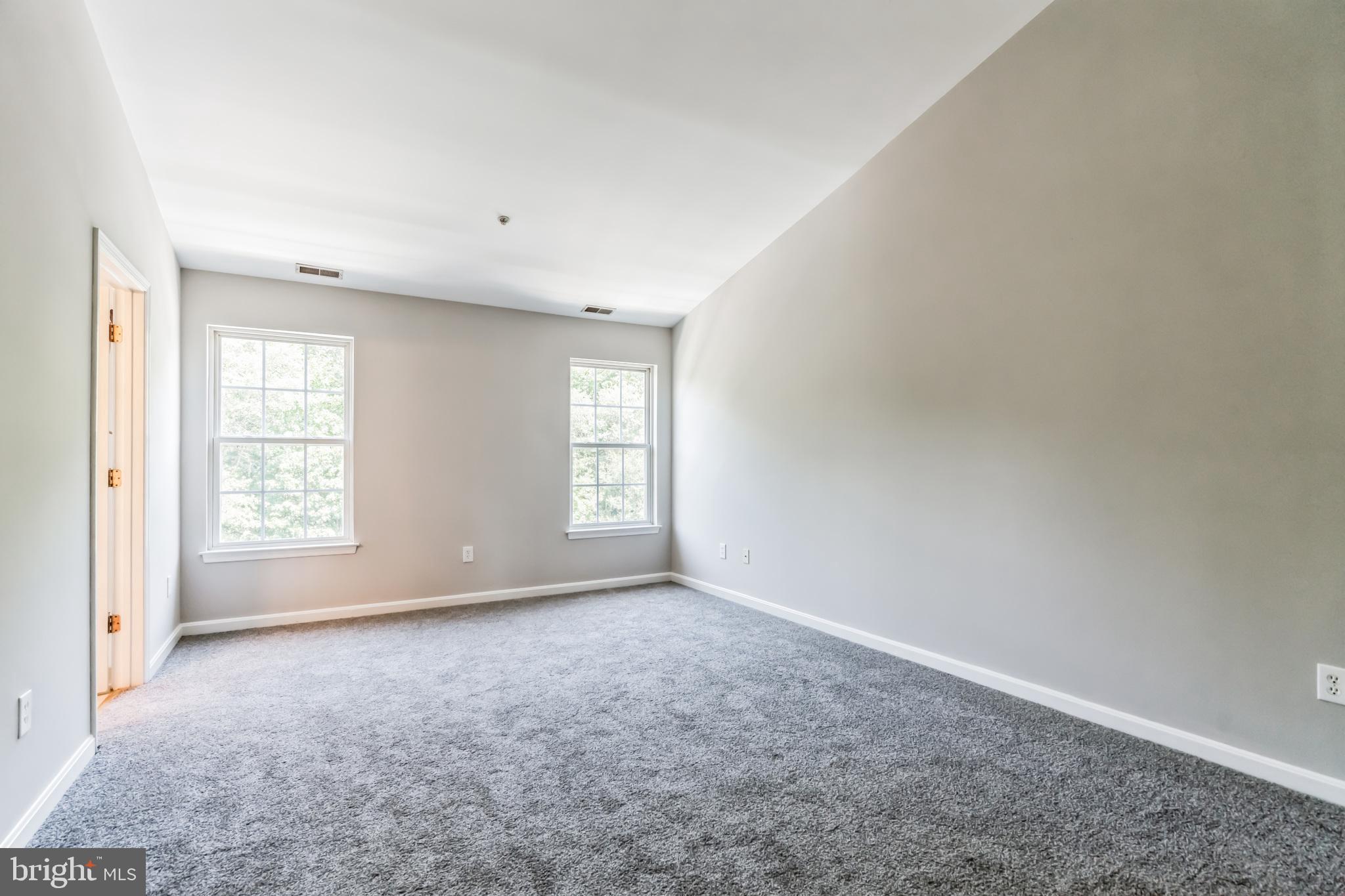 MALLARD LANDING - Residential