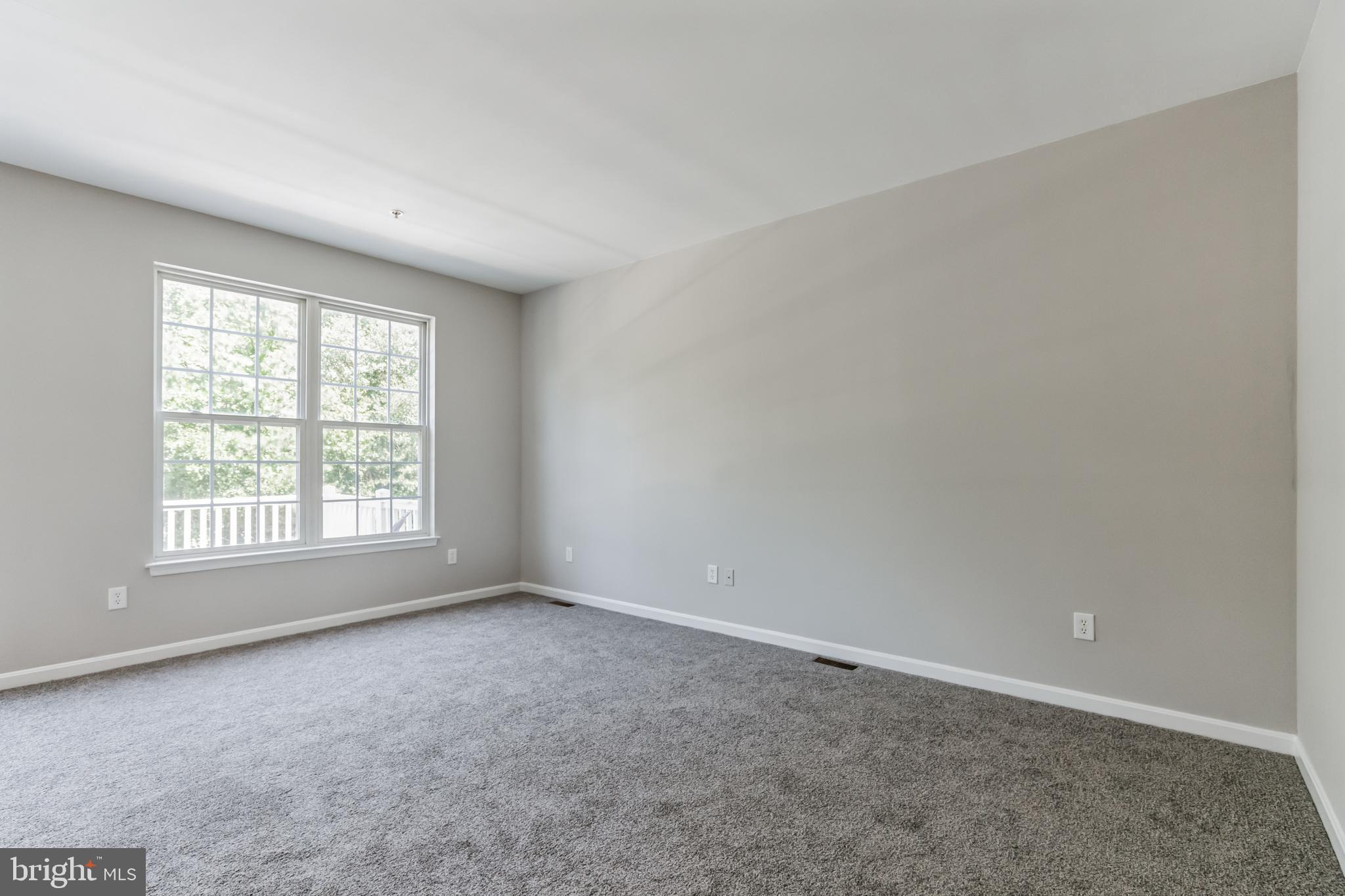 MALLARD LANDING - Residential