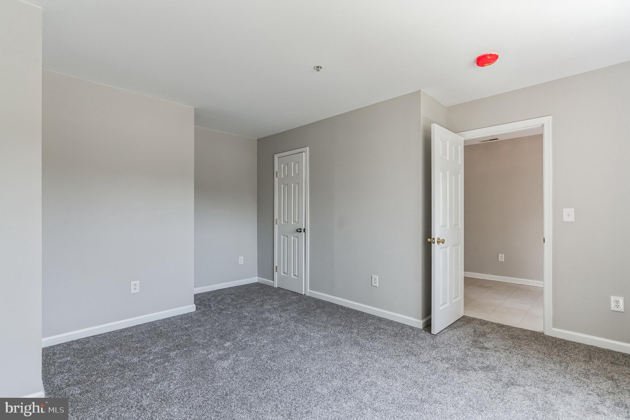 MALLARD LANDING - Residential