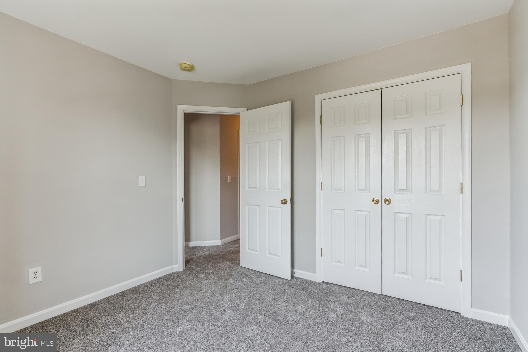 MALLARD LANDING - Residential