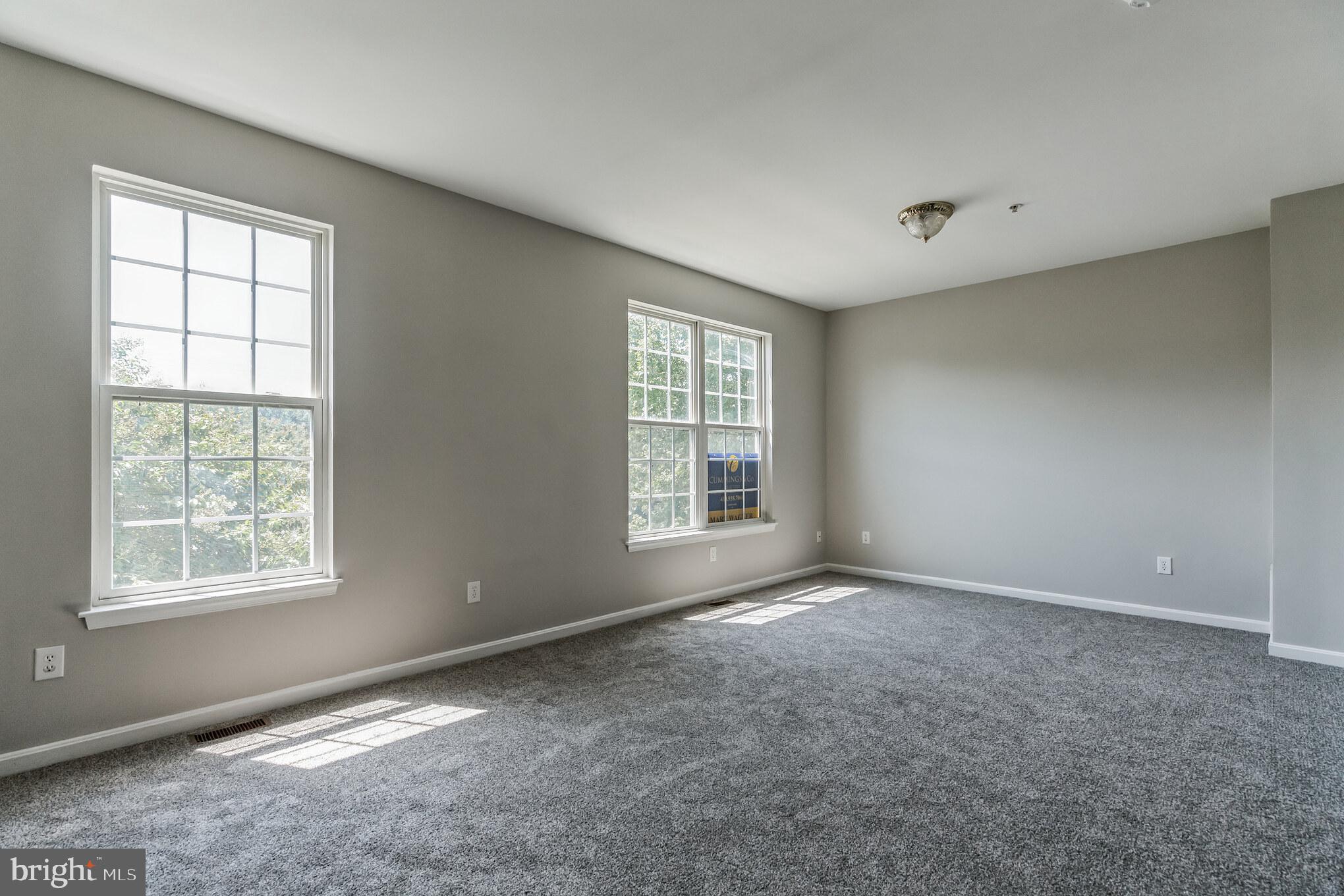 MALLARD LANDING - Residential