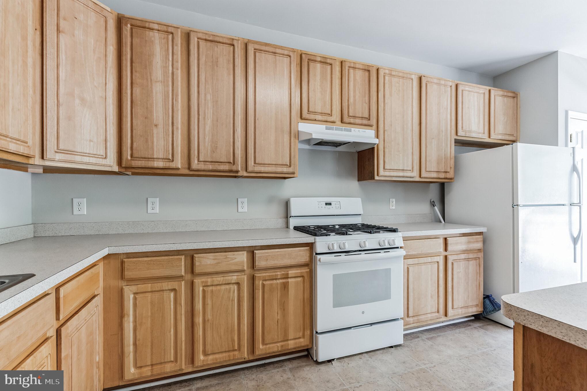 MALLARD LANDING - Residential