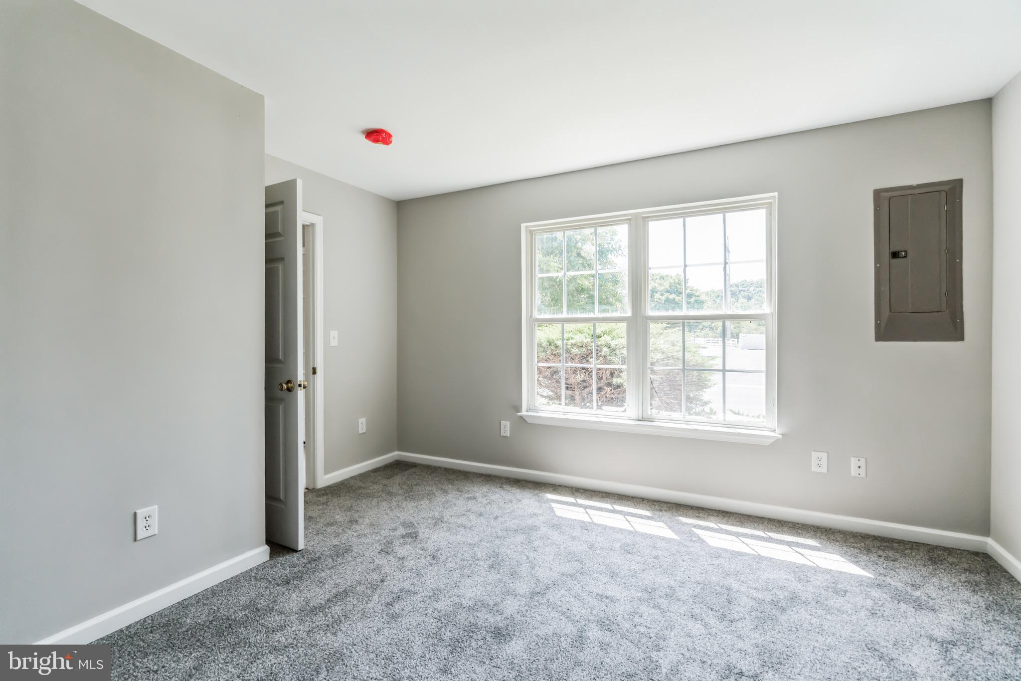 MALLARD LANDING - Residential