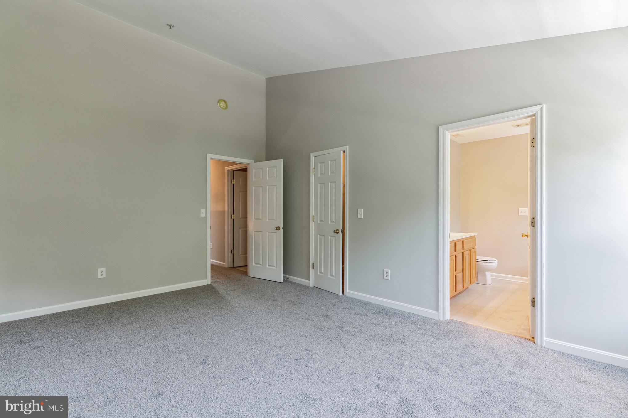 MALLARD LANDING - Residential