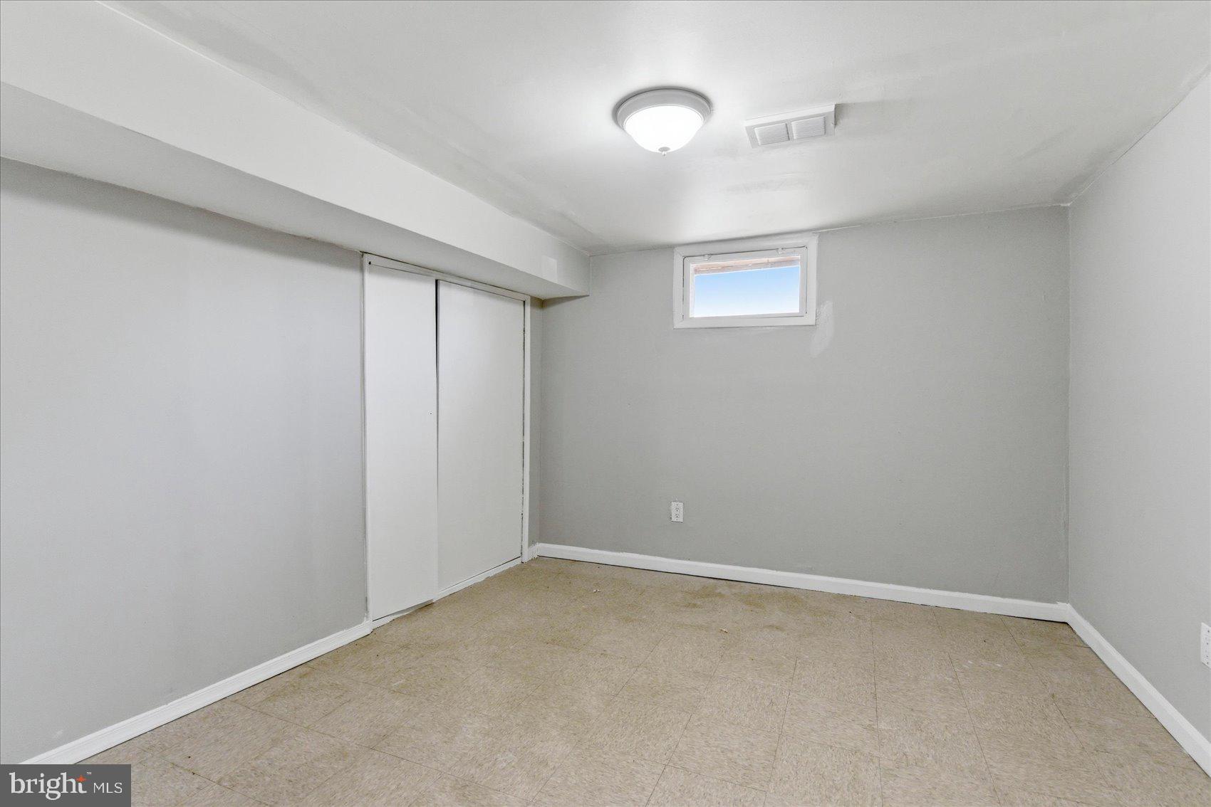 RANDALL RIDGE - Residential