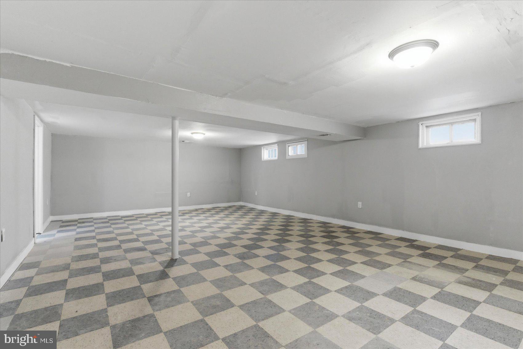 RANDALL RIDGE - Residential