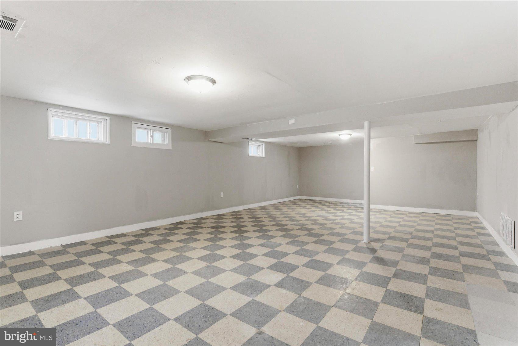 RANDALL RIDGE - Residential