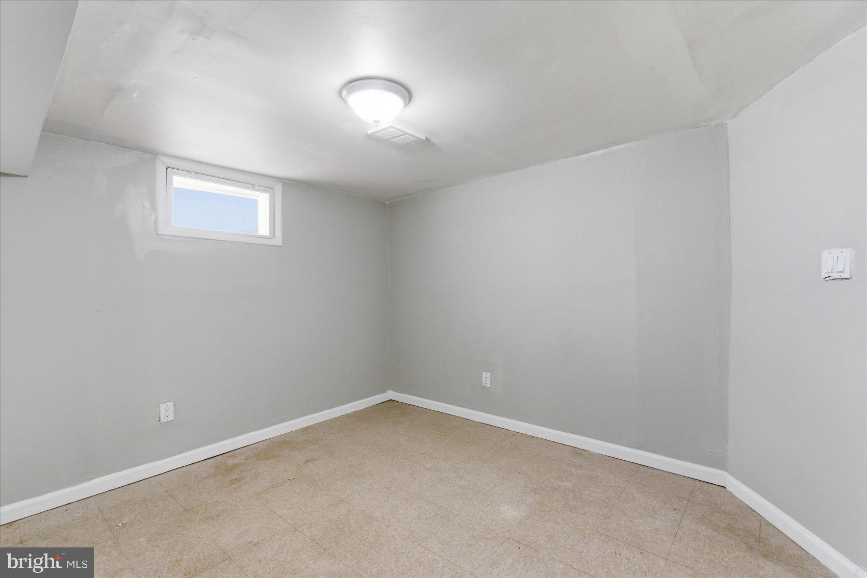 RANDALL RIDGE - Residential