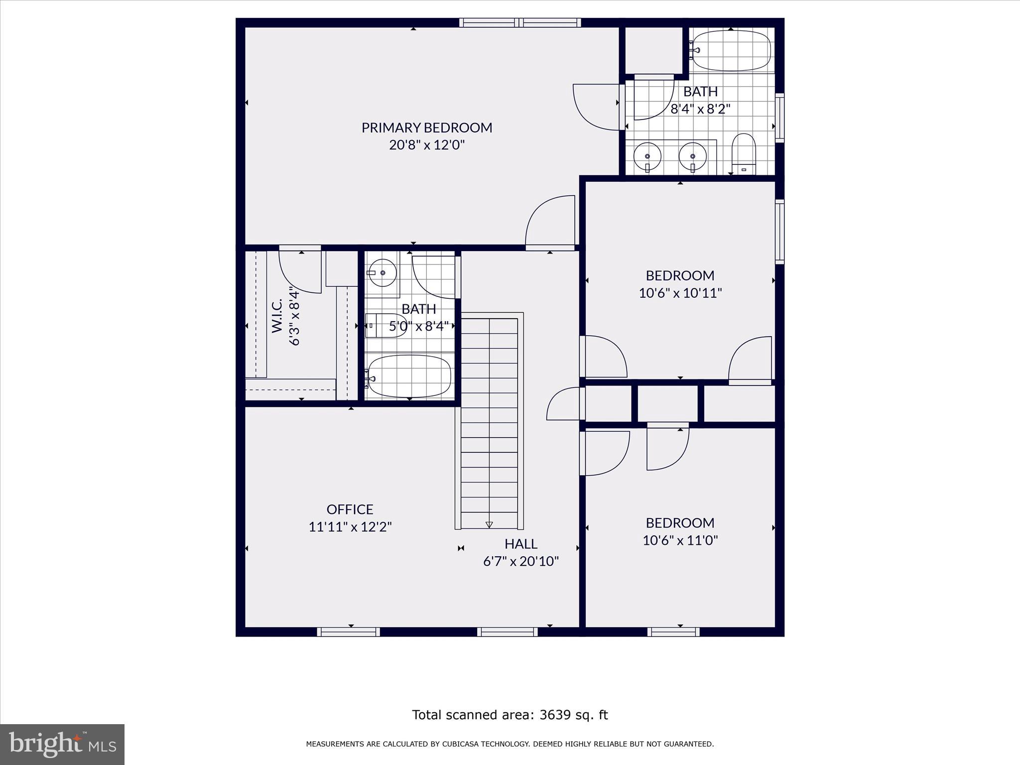 OAK CREEK - Residential