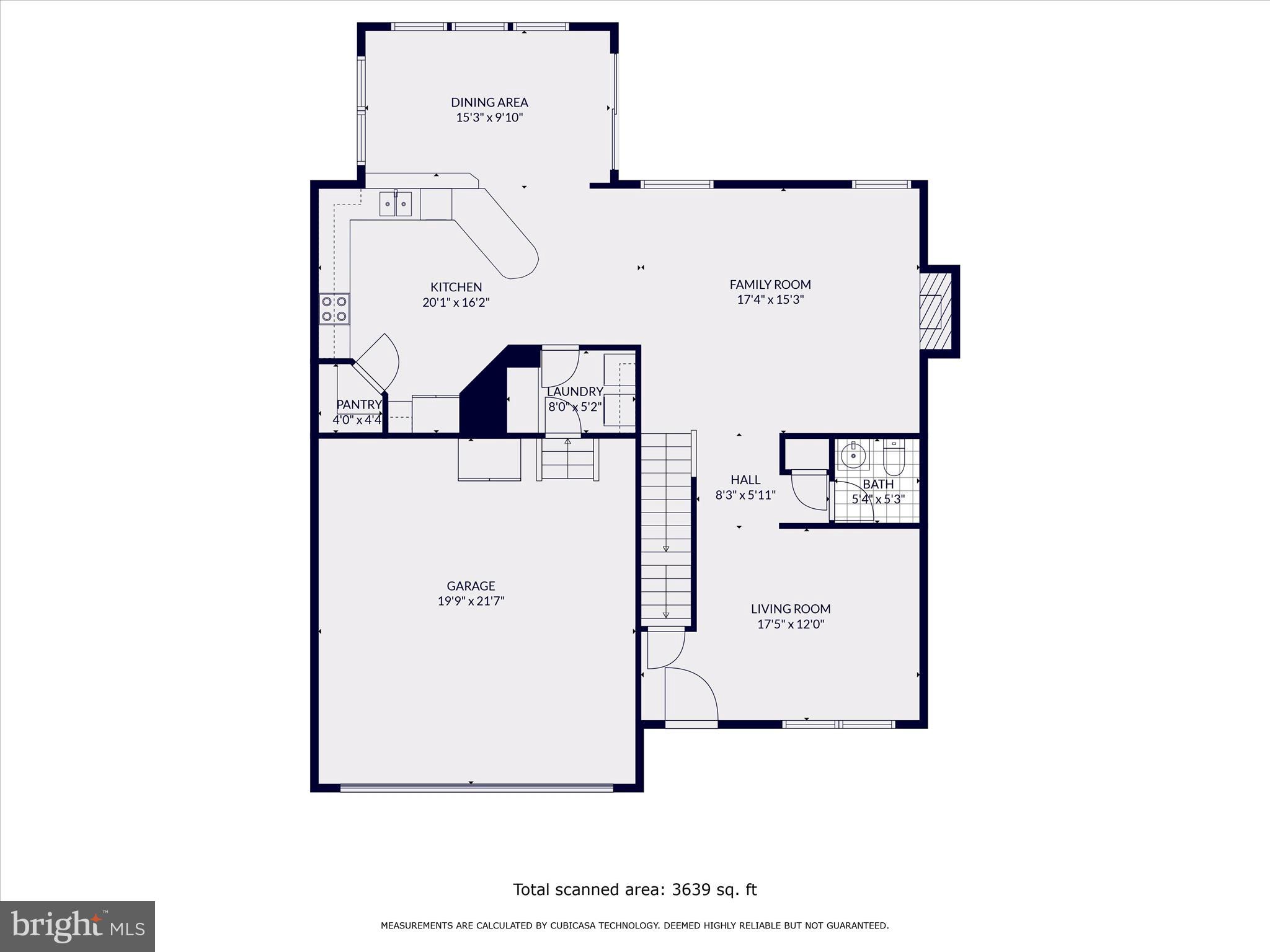 OAK CREEK - Residential
