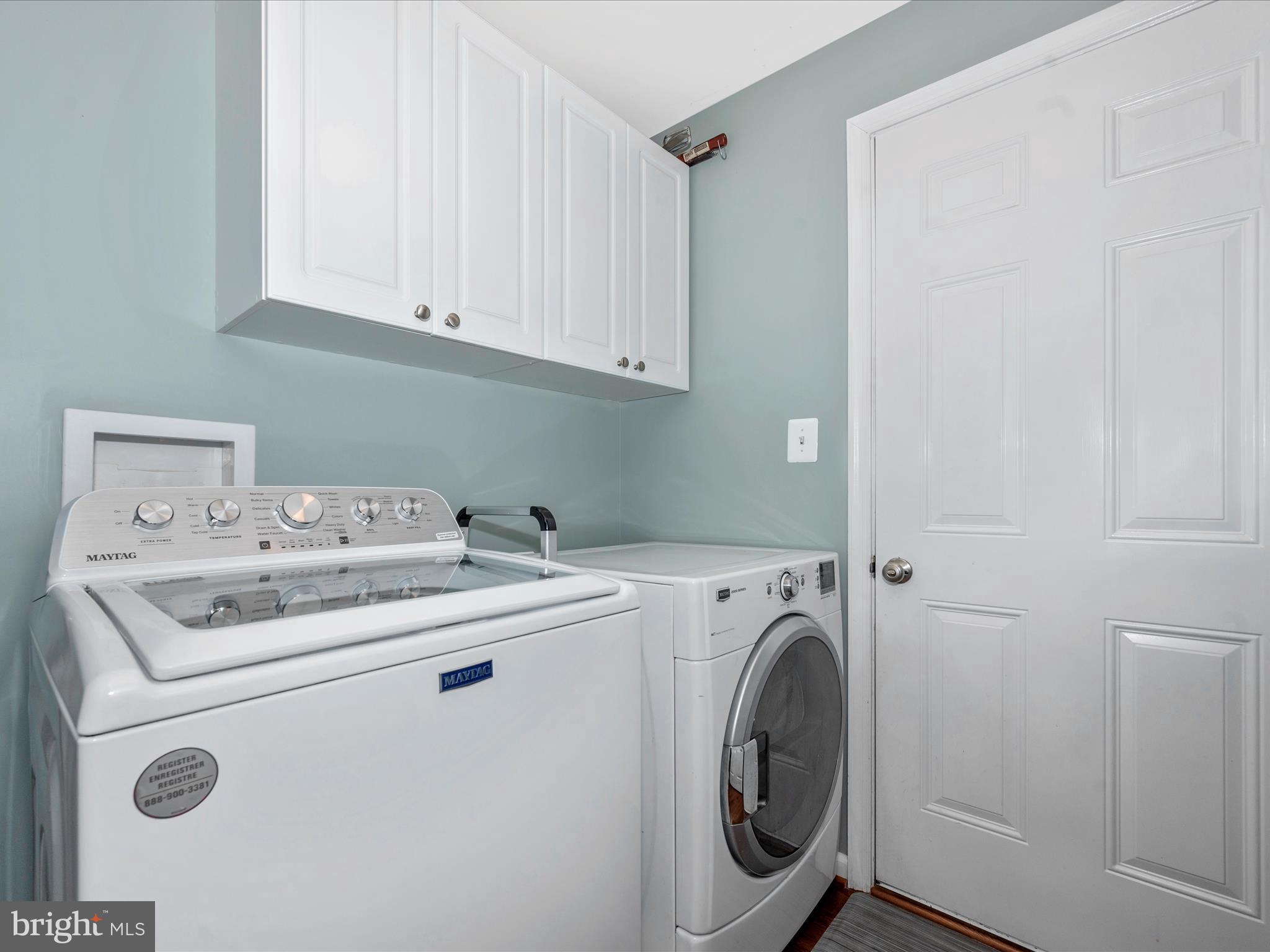 OAK CREEK - Residential