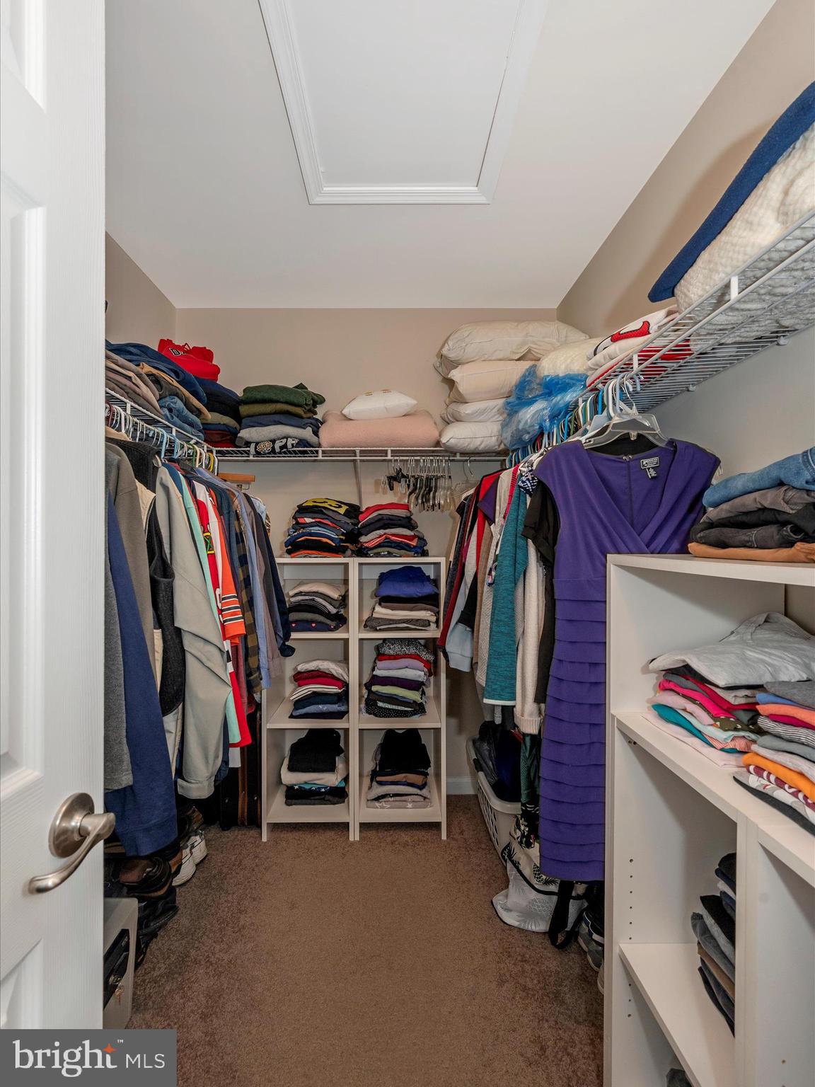 OAK CREEK - Residential