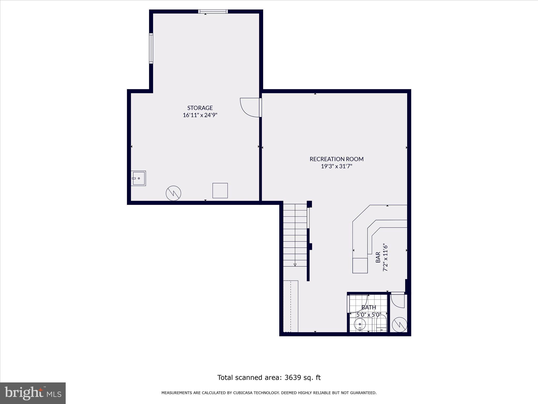 OAK CREEK - Residential