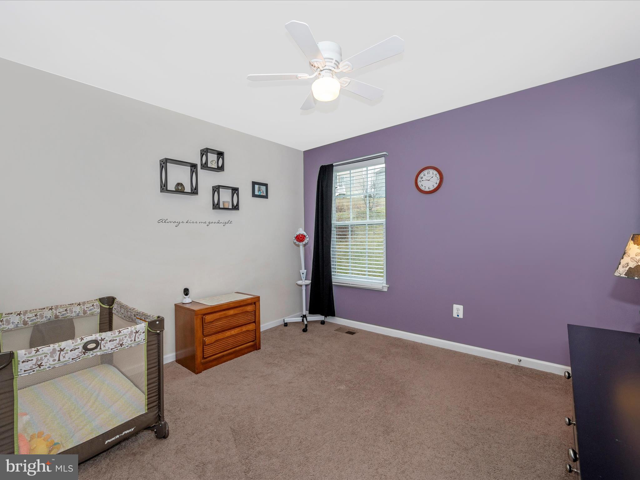 OAK CREEK - Residential