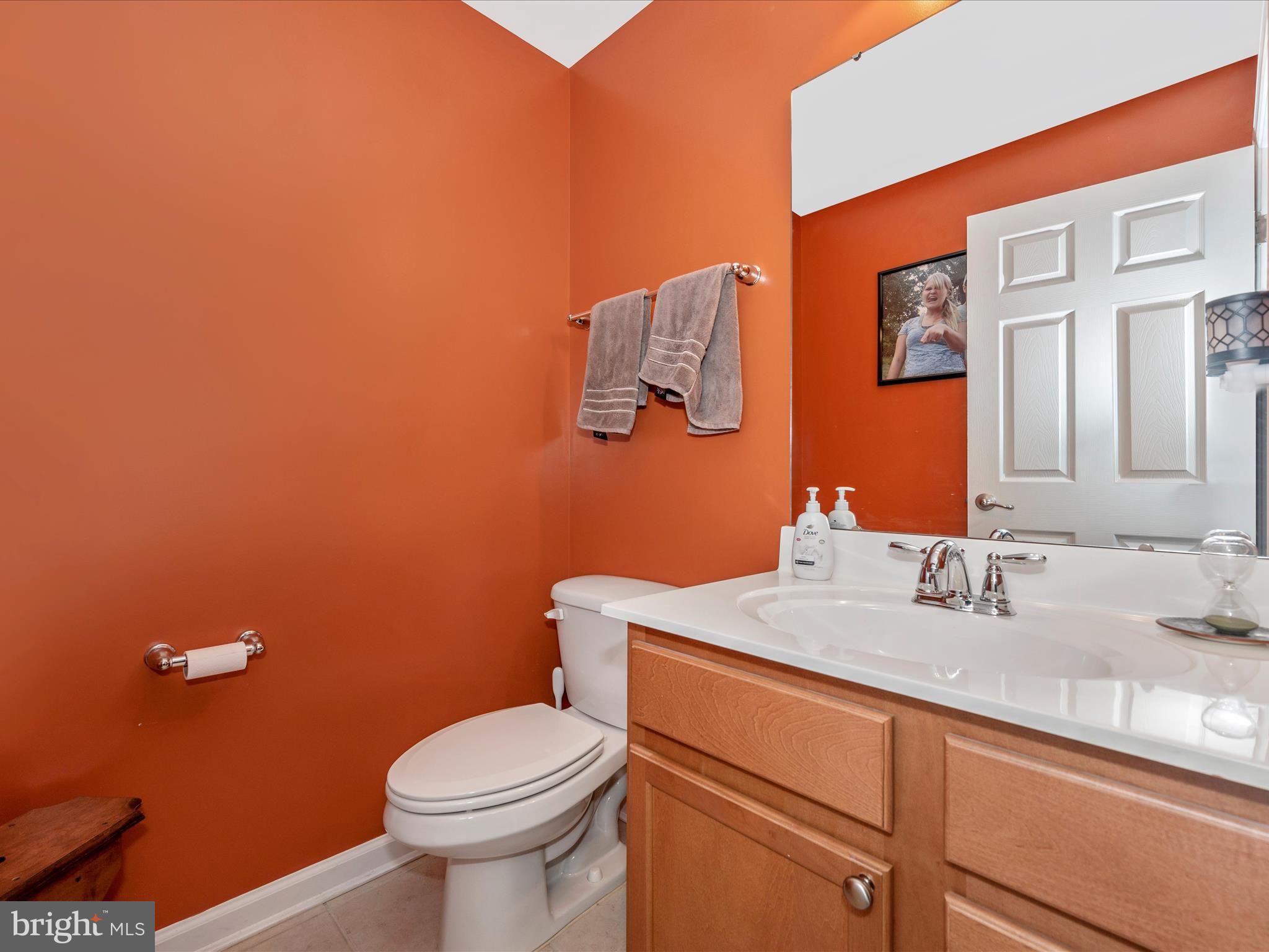 OAK CREEK - Residential