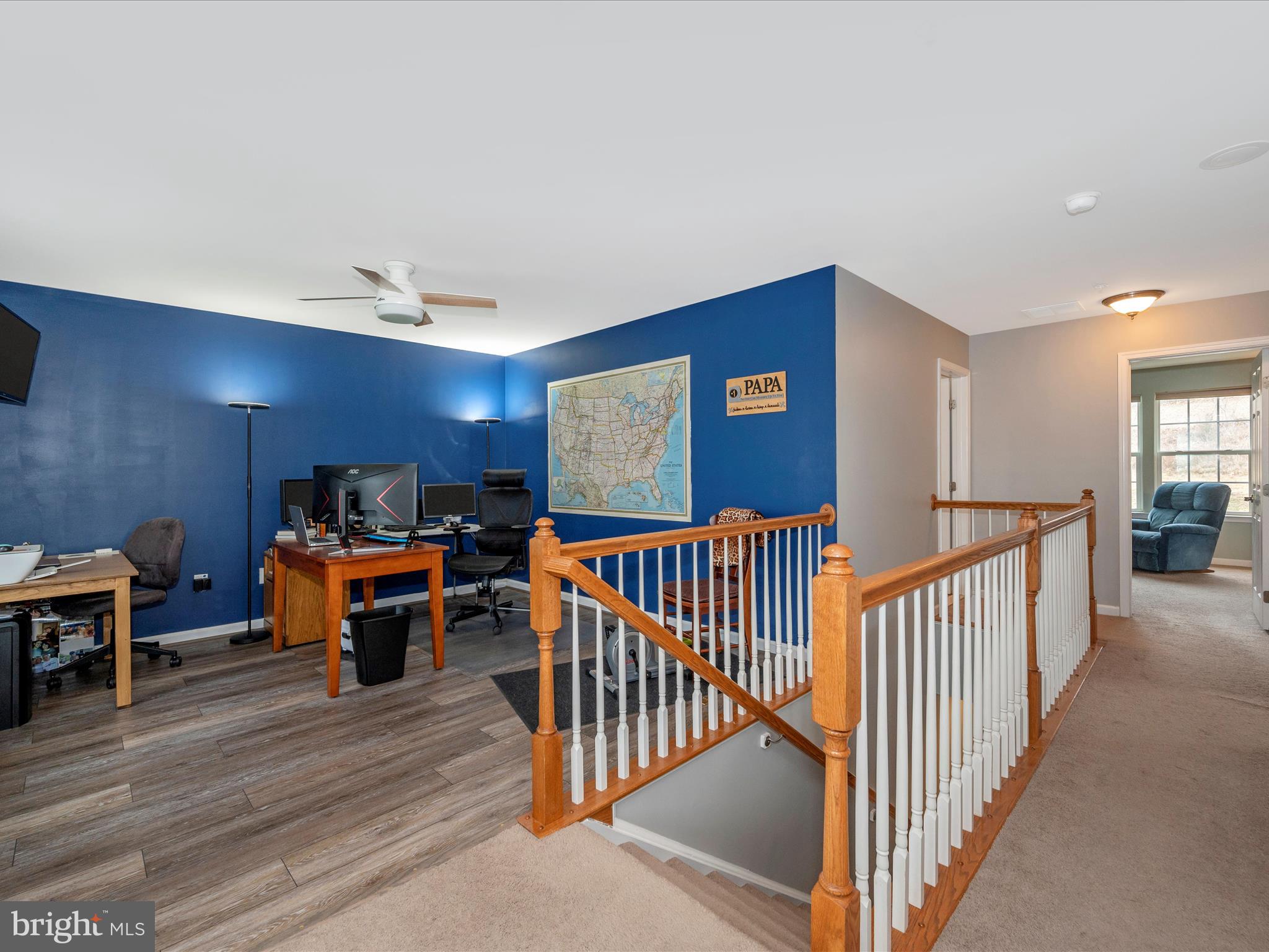 OAK CREEK - Residential