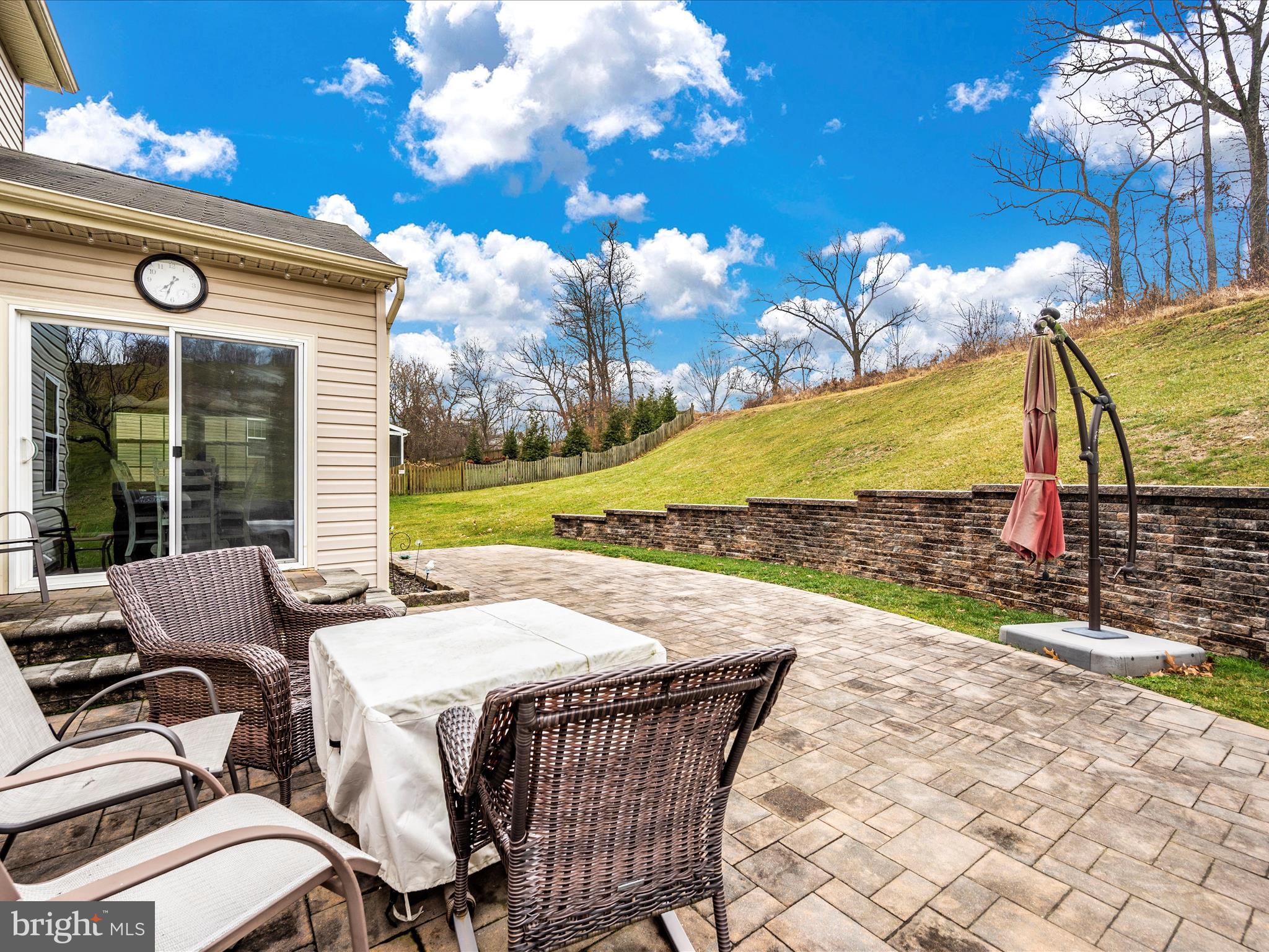 OAK CREEK - Residential