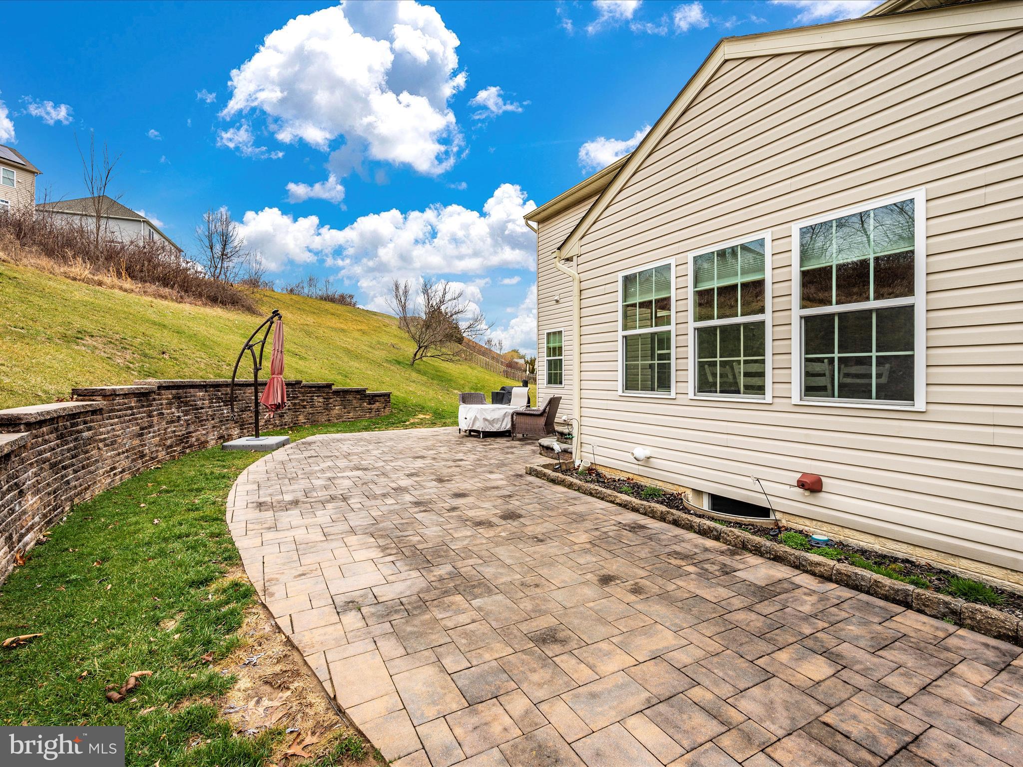 OAK CREEK - Residential