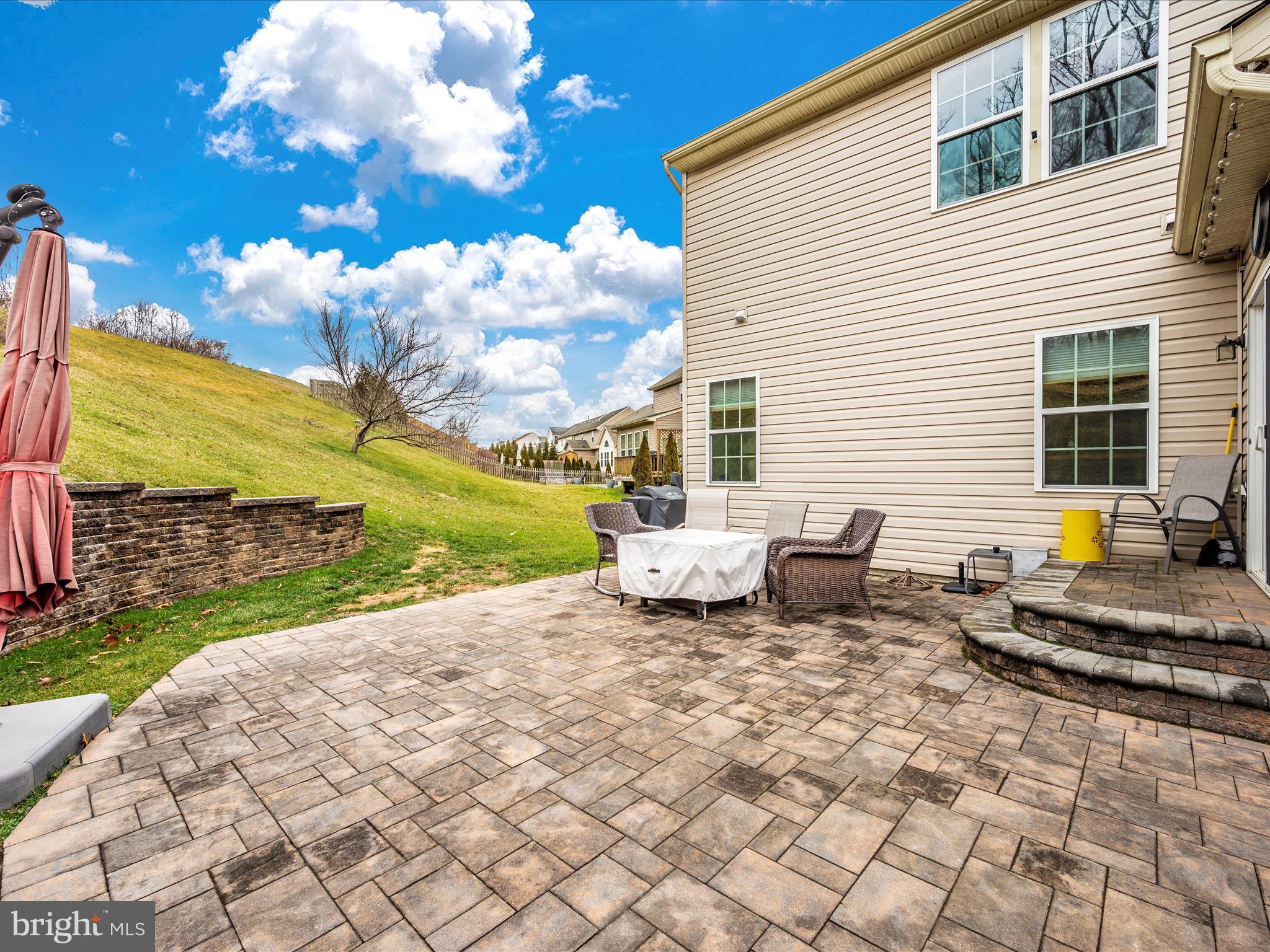 OAK CREEK - Residential