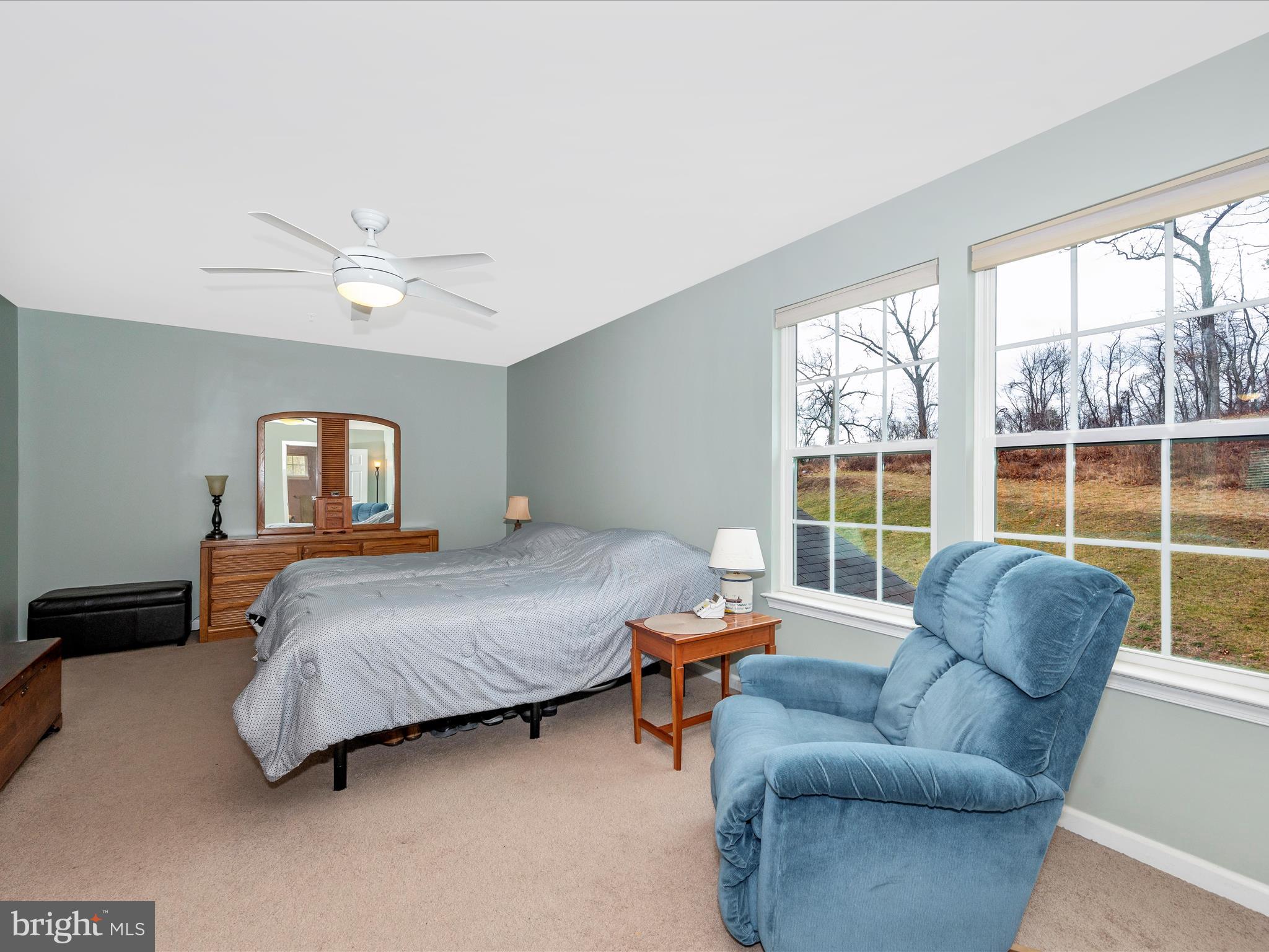 OAK CREEK - Residential