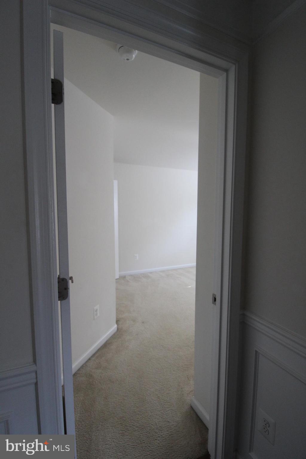 EASTVIEW AT STONE RIDGE - Residential Lease