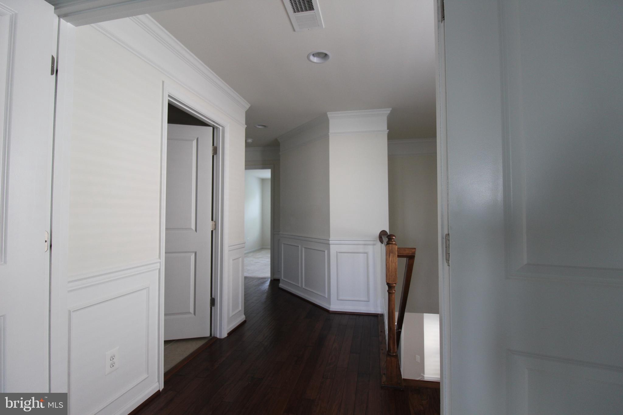 EASTVIEW AT STONE RIDGE - Residential Lease