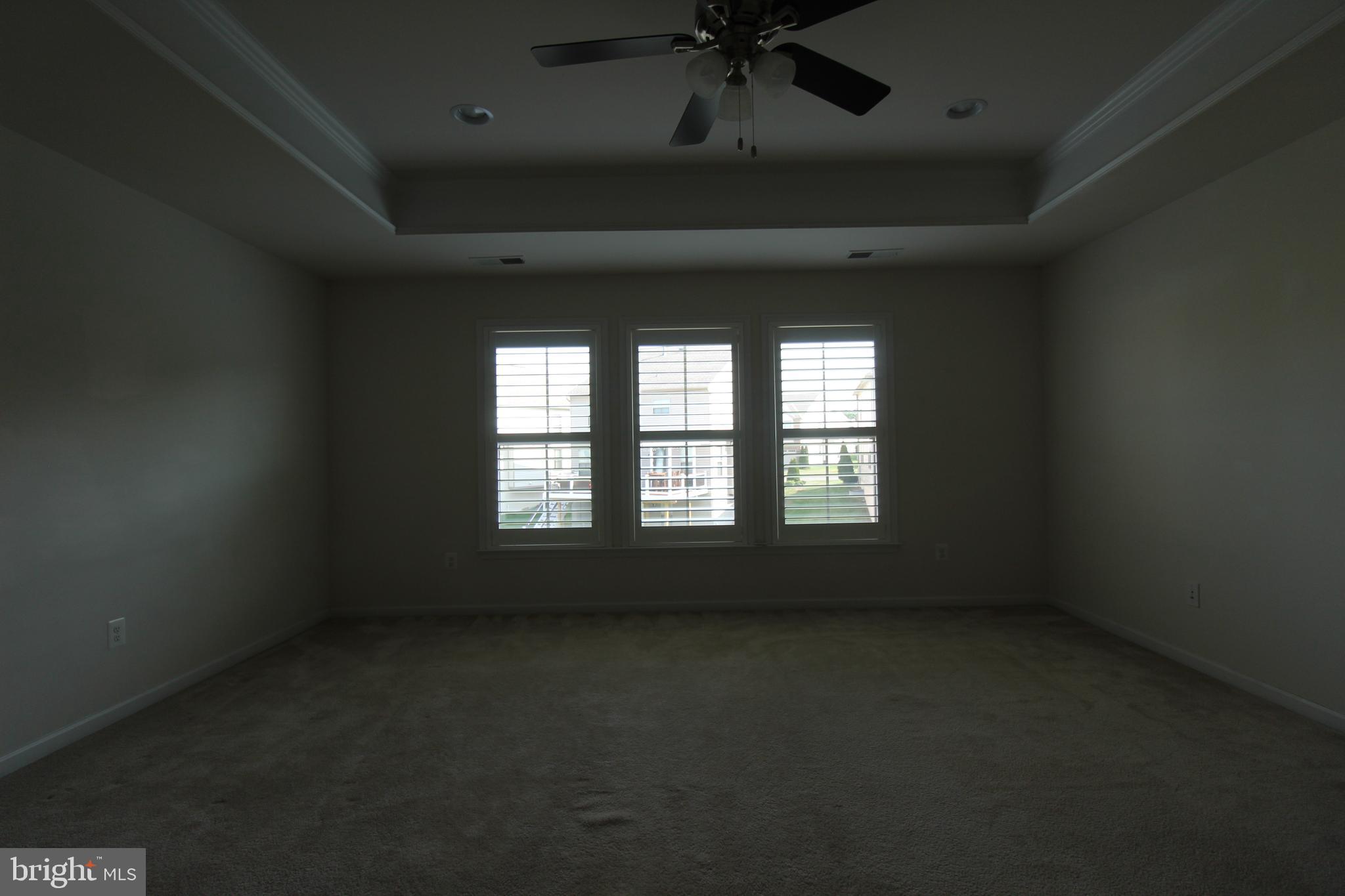 EASTVIEW AT STONE RIDGE - Residential Lease