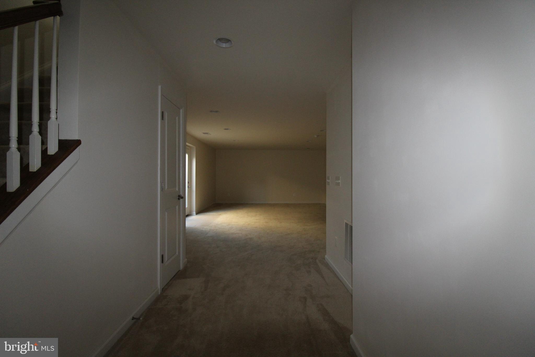 EASTVIEW AT STONE RIDGE - Residential Lease