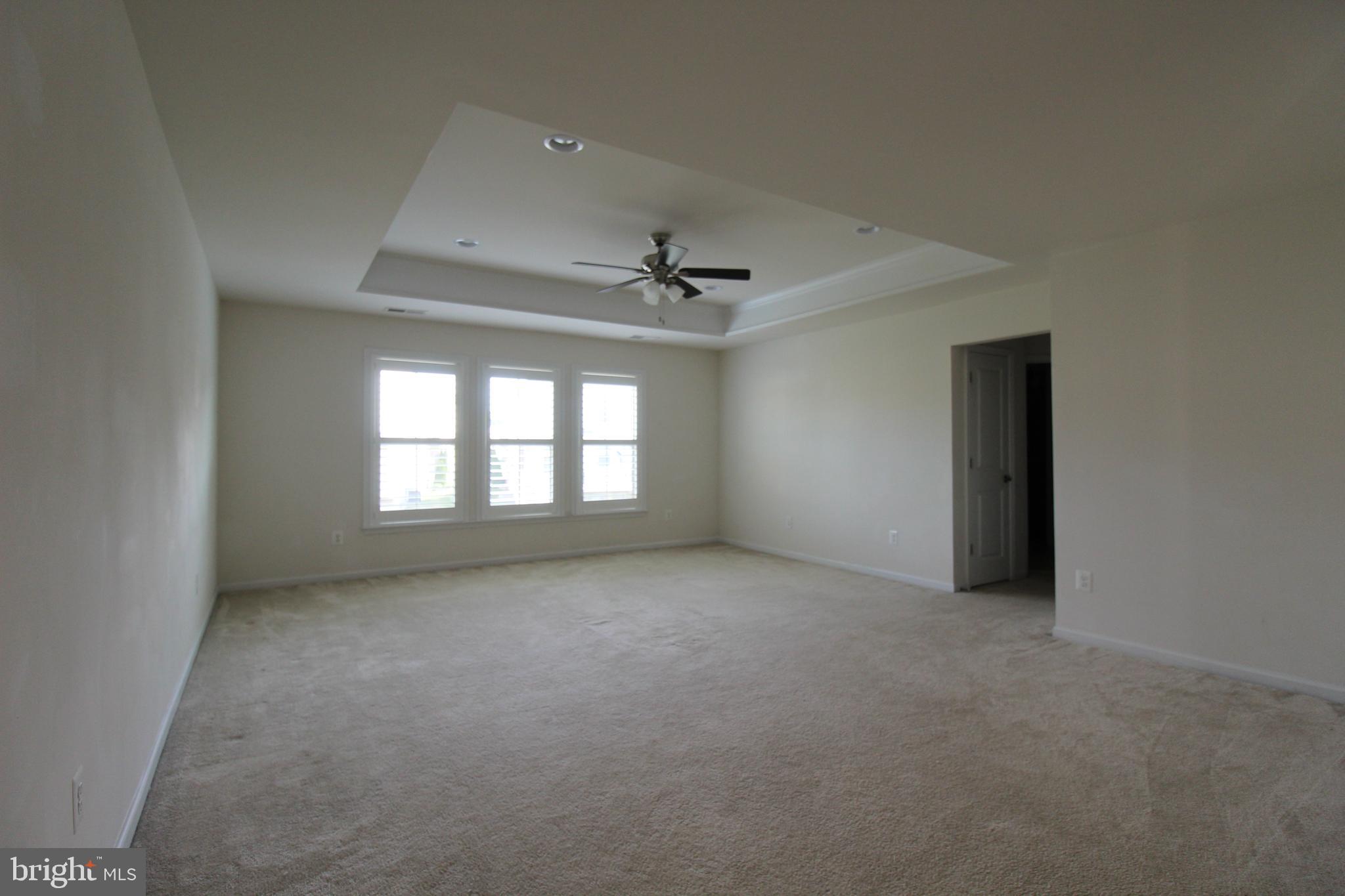 EASTVIEW AT STONE RIDGE - Residential Lease