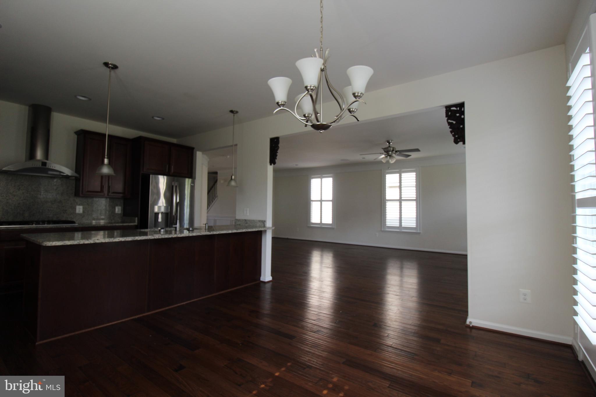 EASTVIEW AT STONE RIDGE - Residential Lease