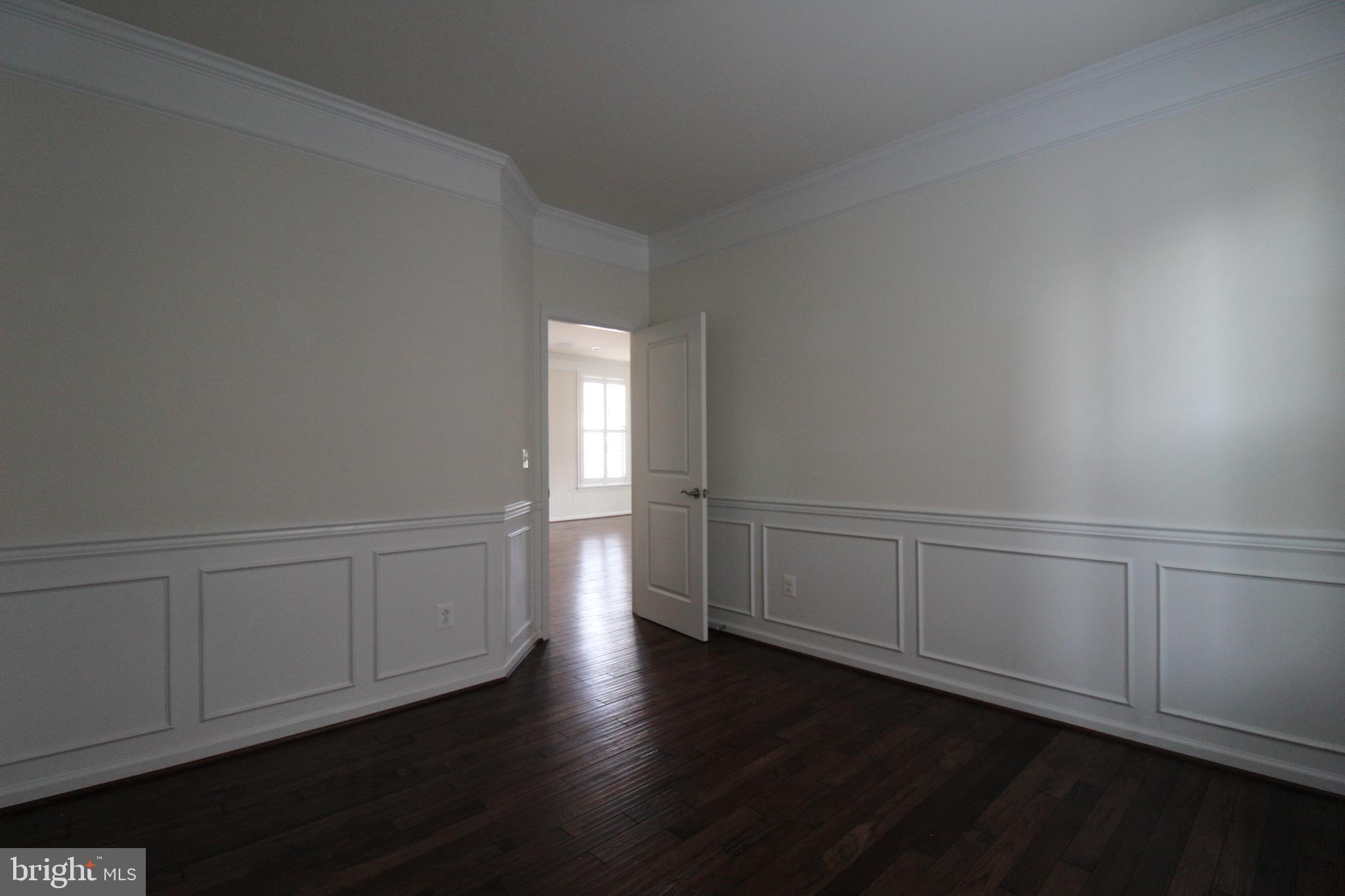 EASTVIEW AT STONE RIDGE - Residential Lease