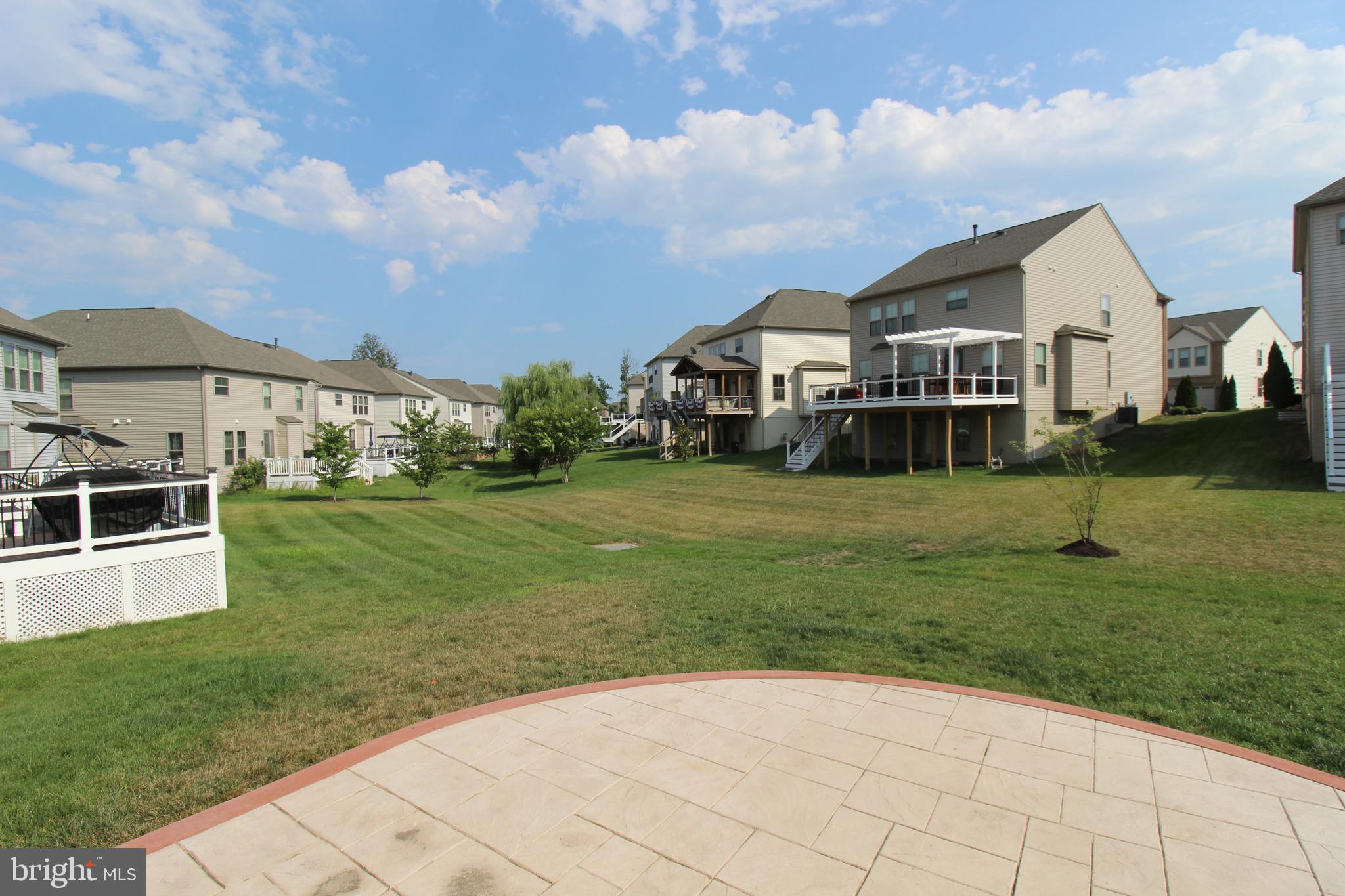 EASTVIEW AT STONE RIDGE - Residential Lease