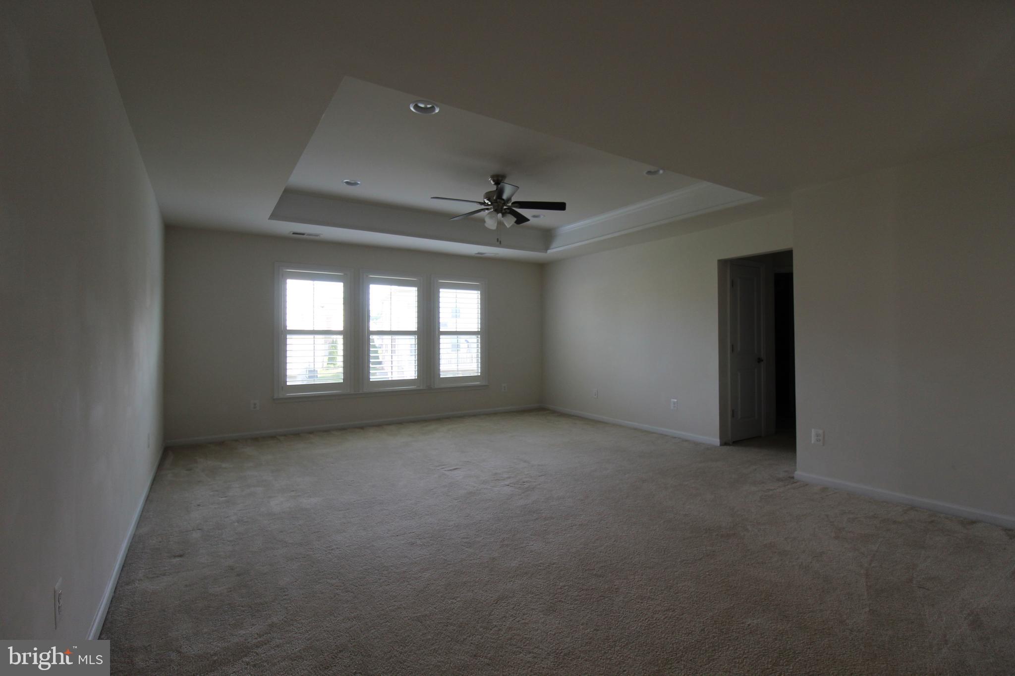 EASTVIEW AT STONE RIDGE - Residential Lease