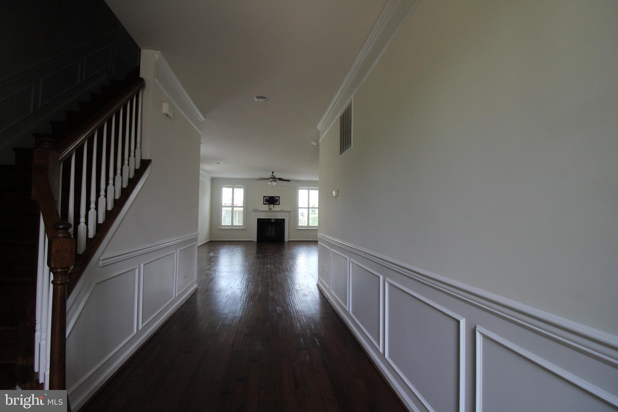 EASTVIEW AT STONE RIDGE - Residential Lease