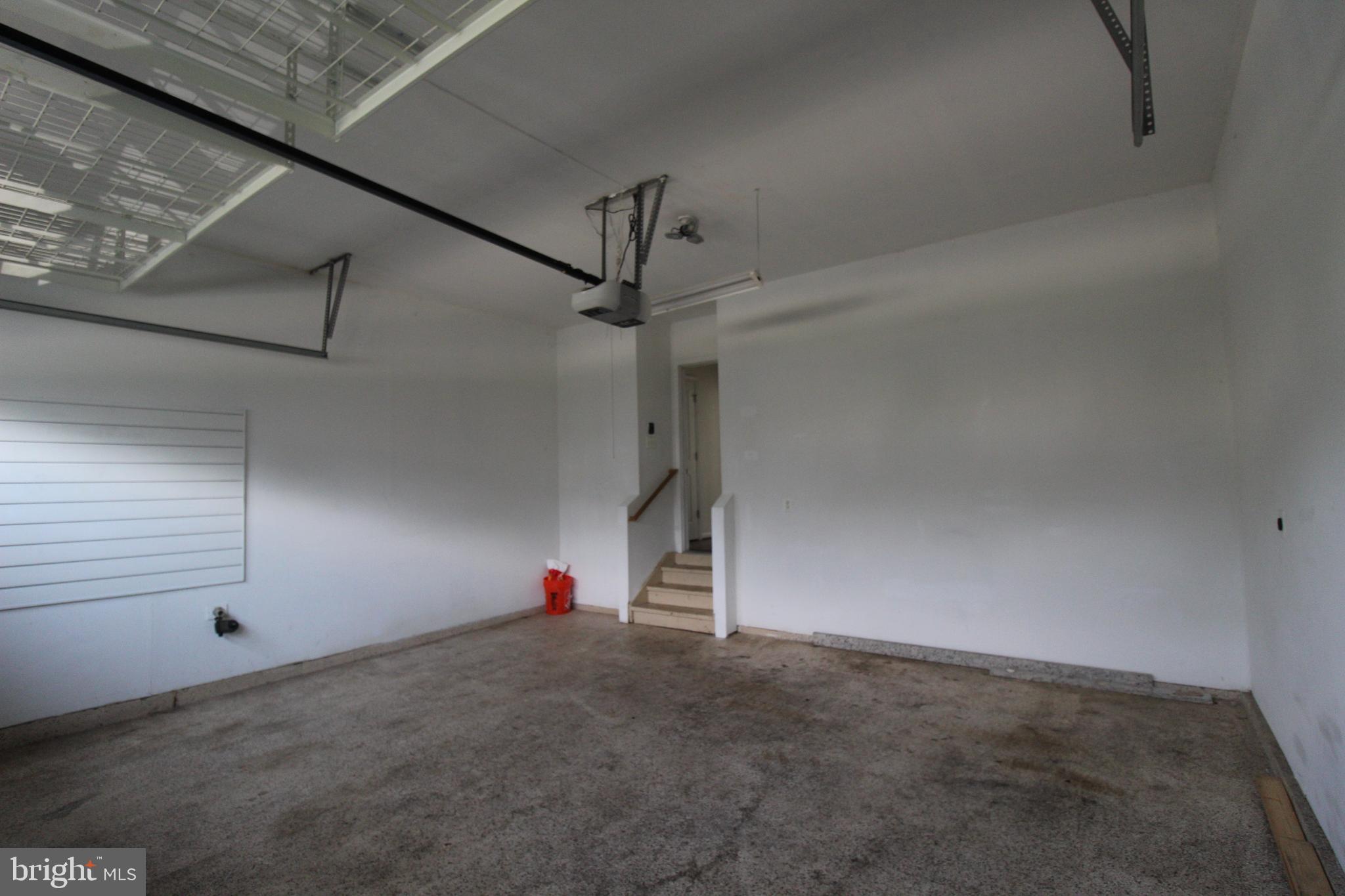 EASTVIEW AT STONE RIDGE - Residential Lease