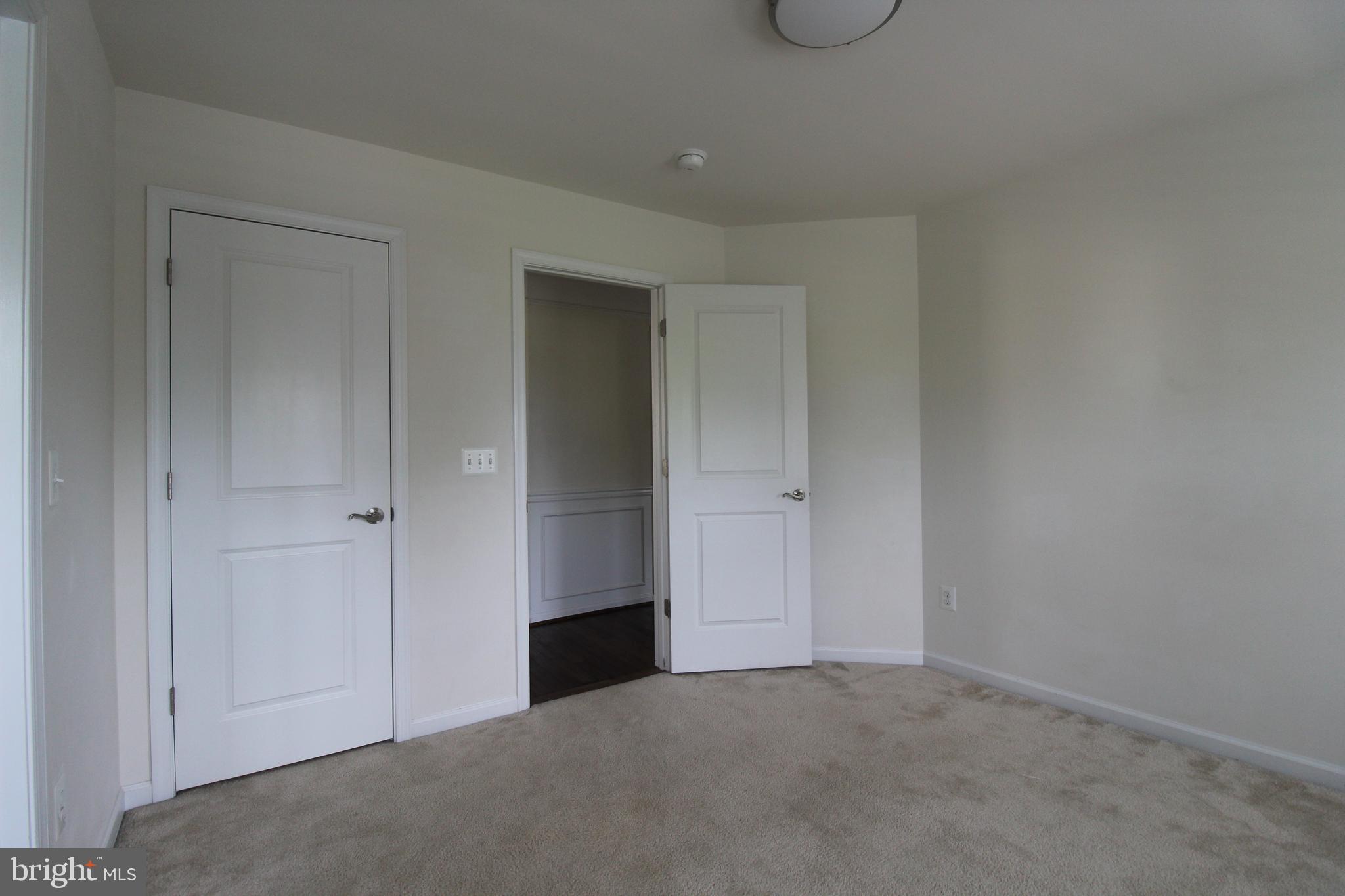 EASTVIEW AT STONE RIDGE - Residential Lease