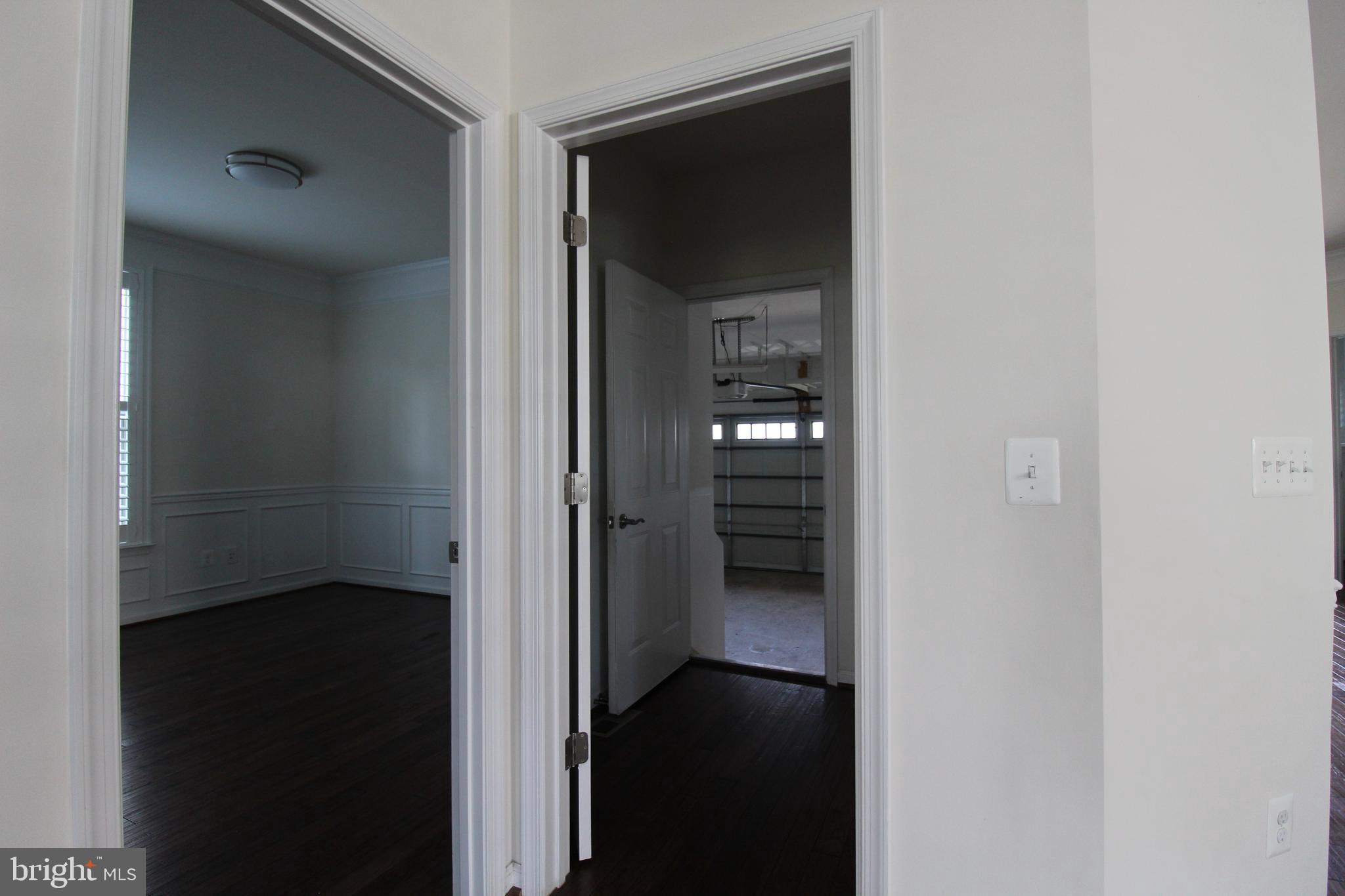 EASTVIEW AT STONE RIDGE - Residential Lease