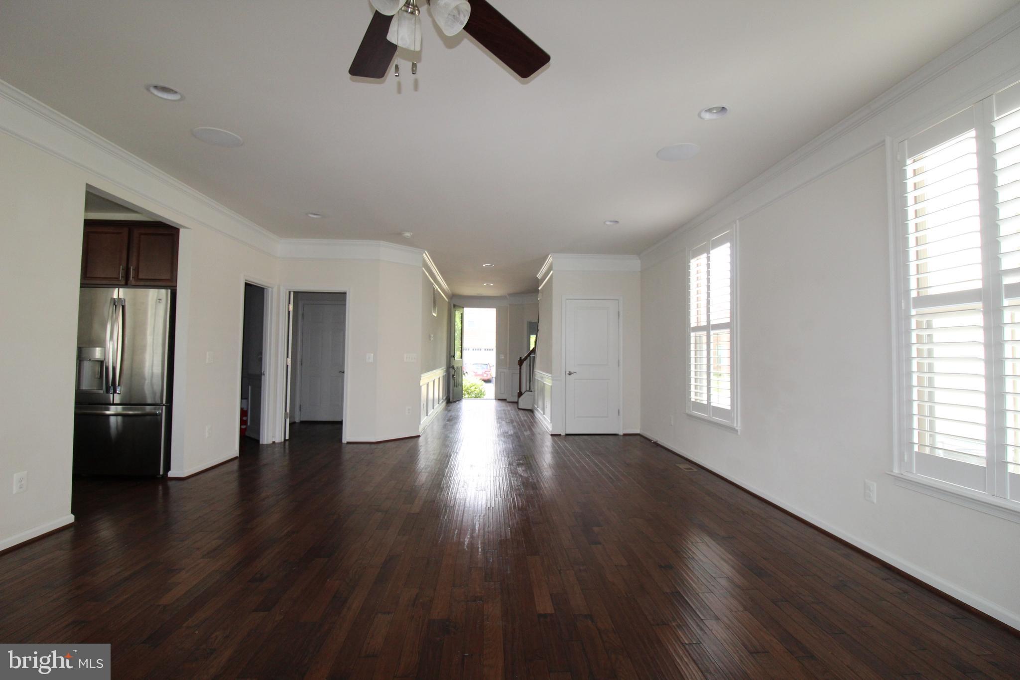 EASTVIEW AT STONE RIDGE - Residential Lease