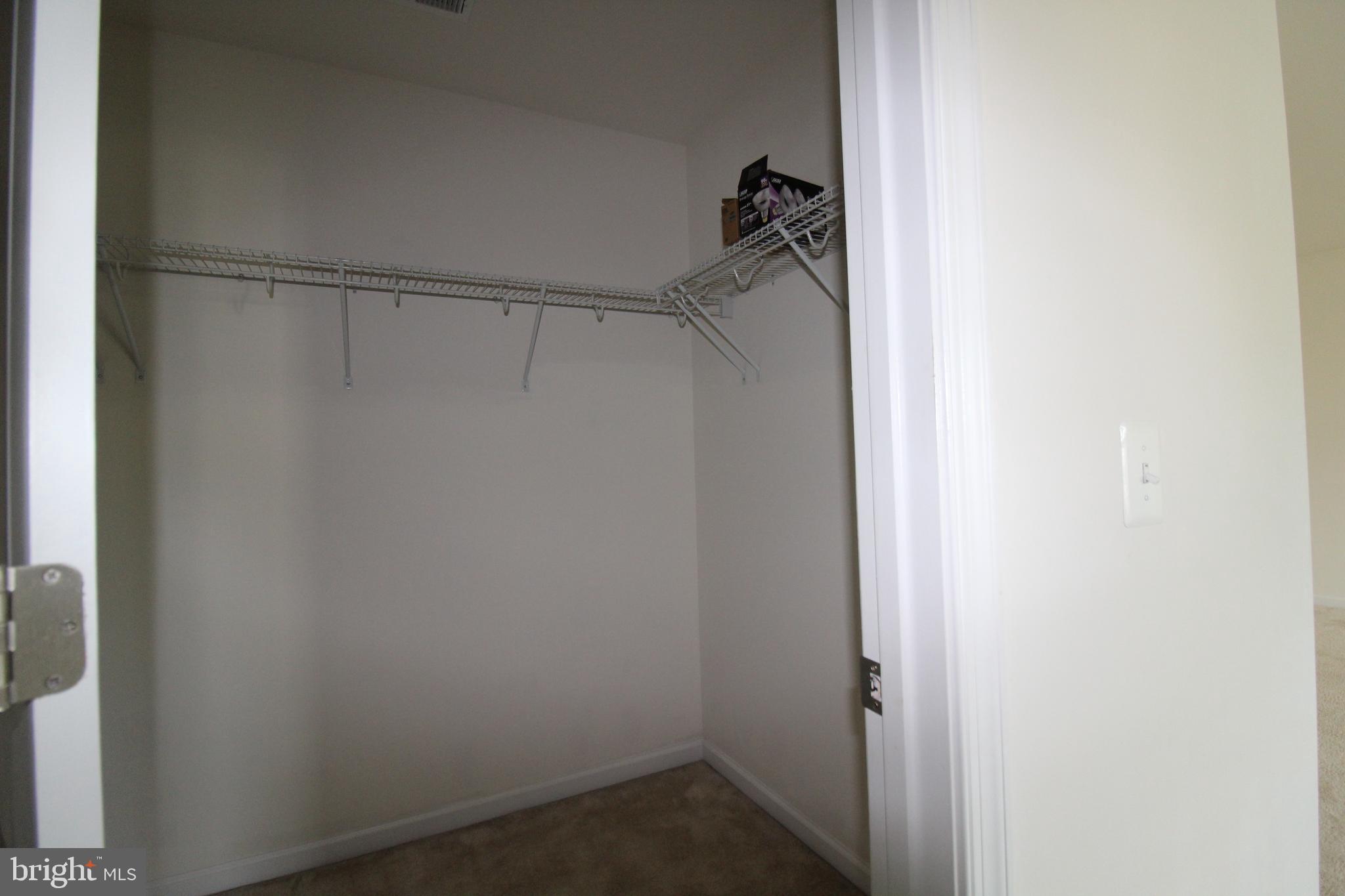 EASTVIEW AT STONE RIDGE - Residential Lease