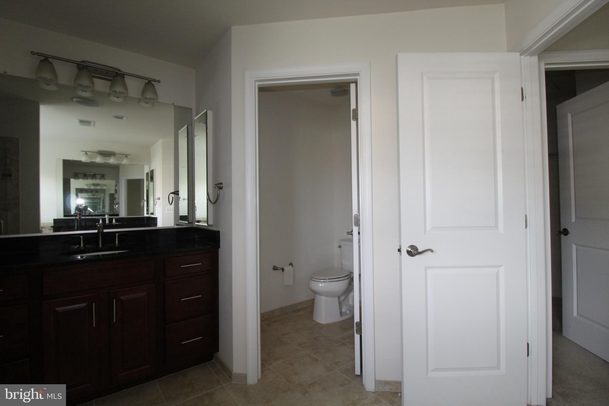 EASTVIEW AT STONE RIDGE - Residential Lease