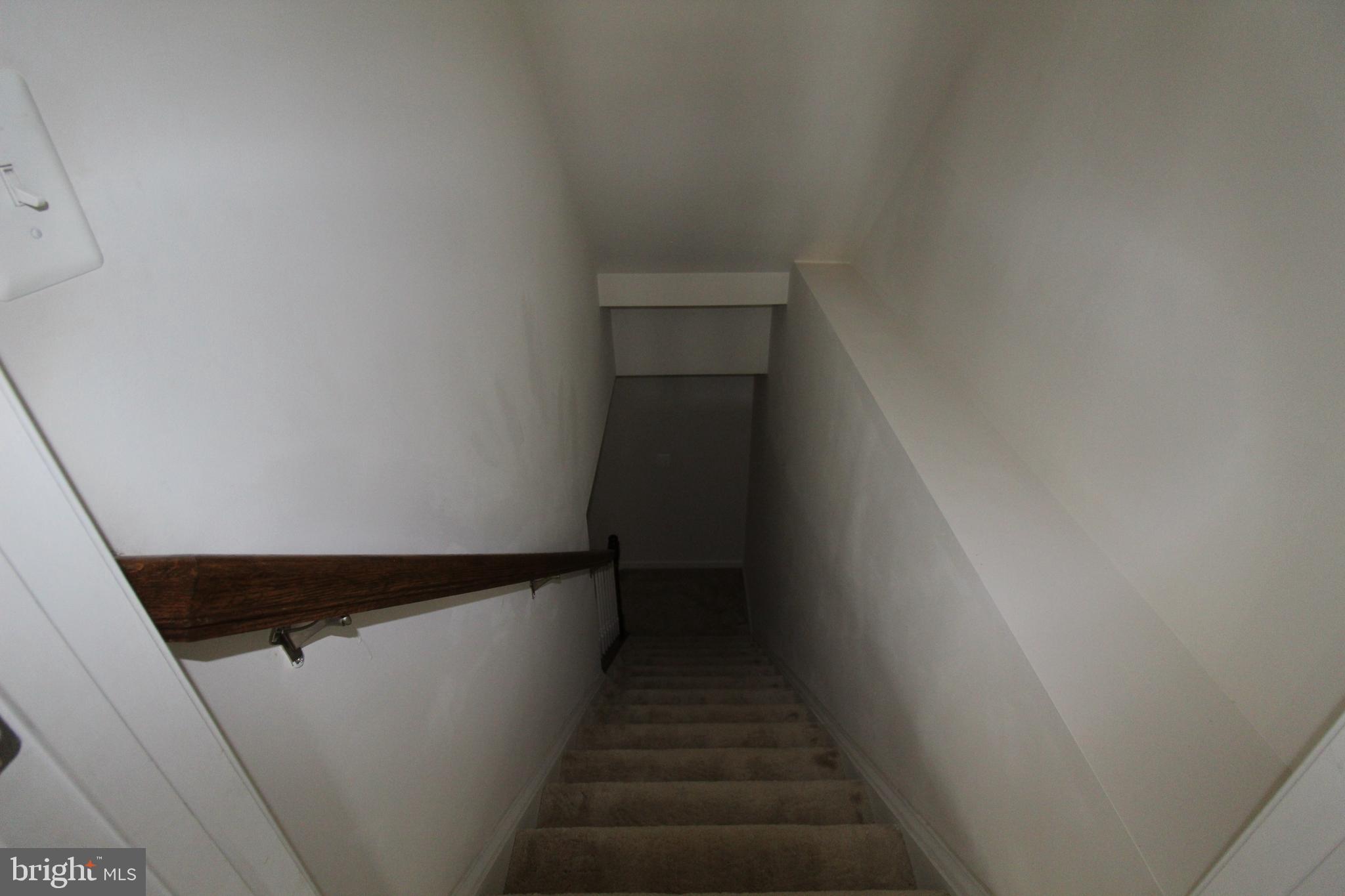 EASTVIEW AT STONE RIDGE - Residential Lease