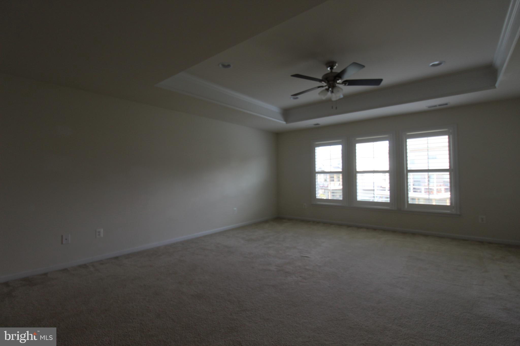 EASTVIEW AT STONE RIDGE - Residential Lease