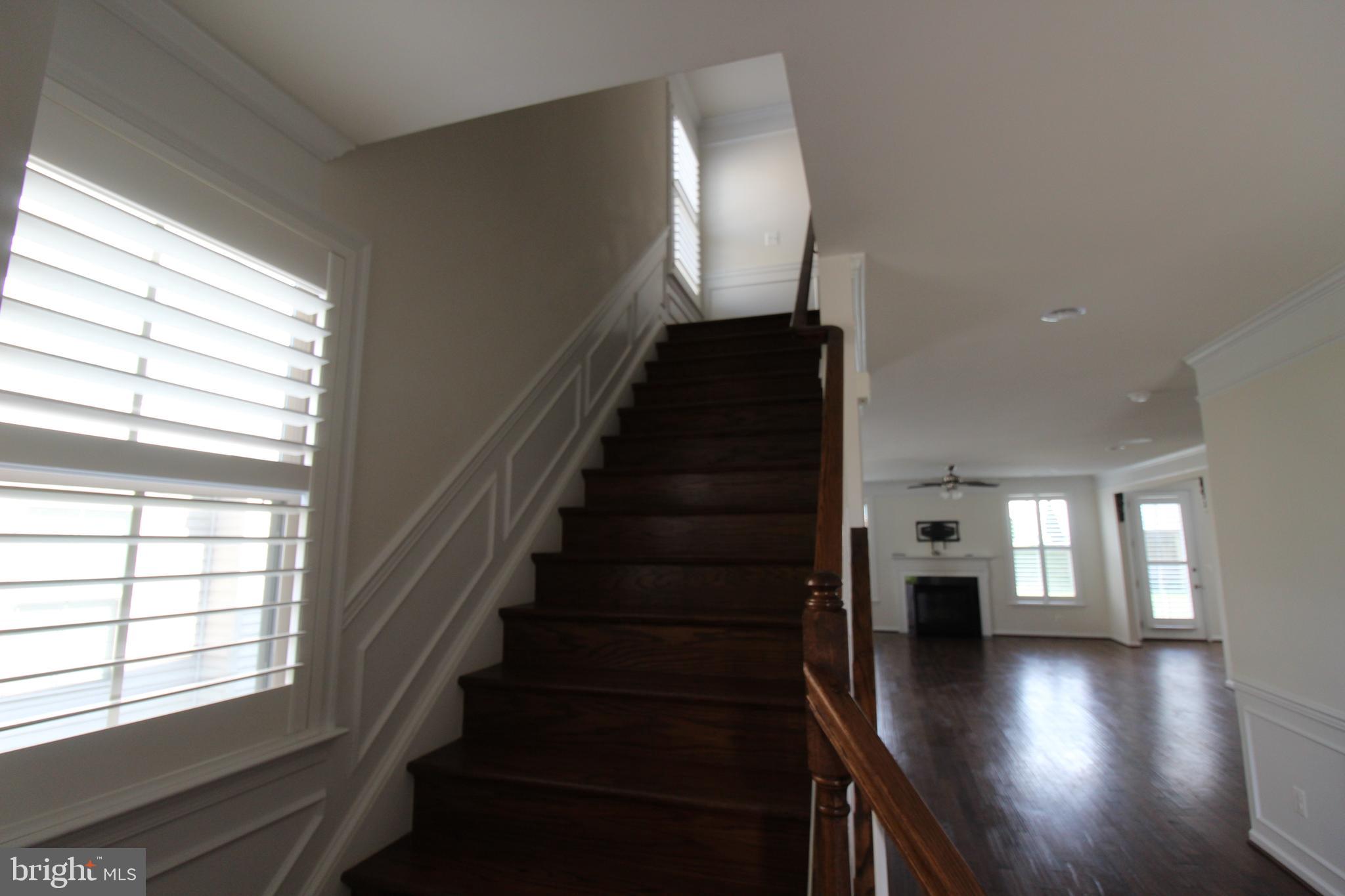 EASTVIEW AT STONE RIDGE - Residential Lease