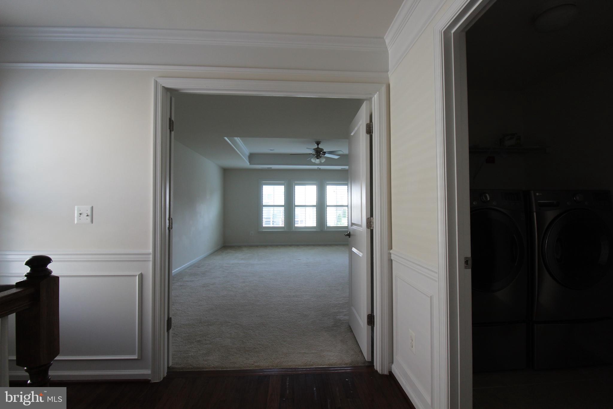 EASTVIEW AT STONE RIDGE - Residential Lease