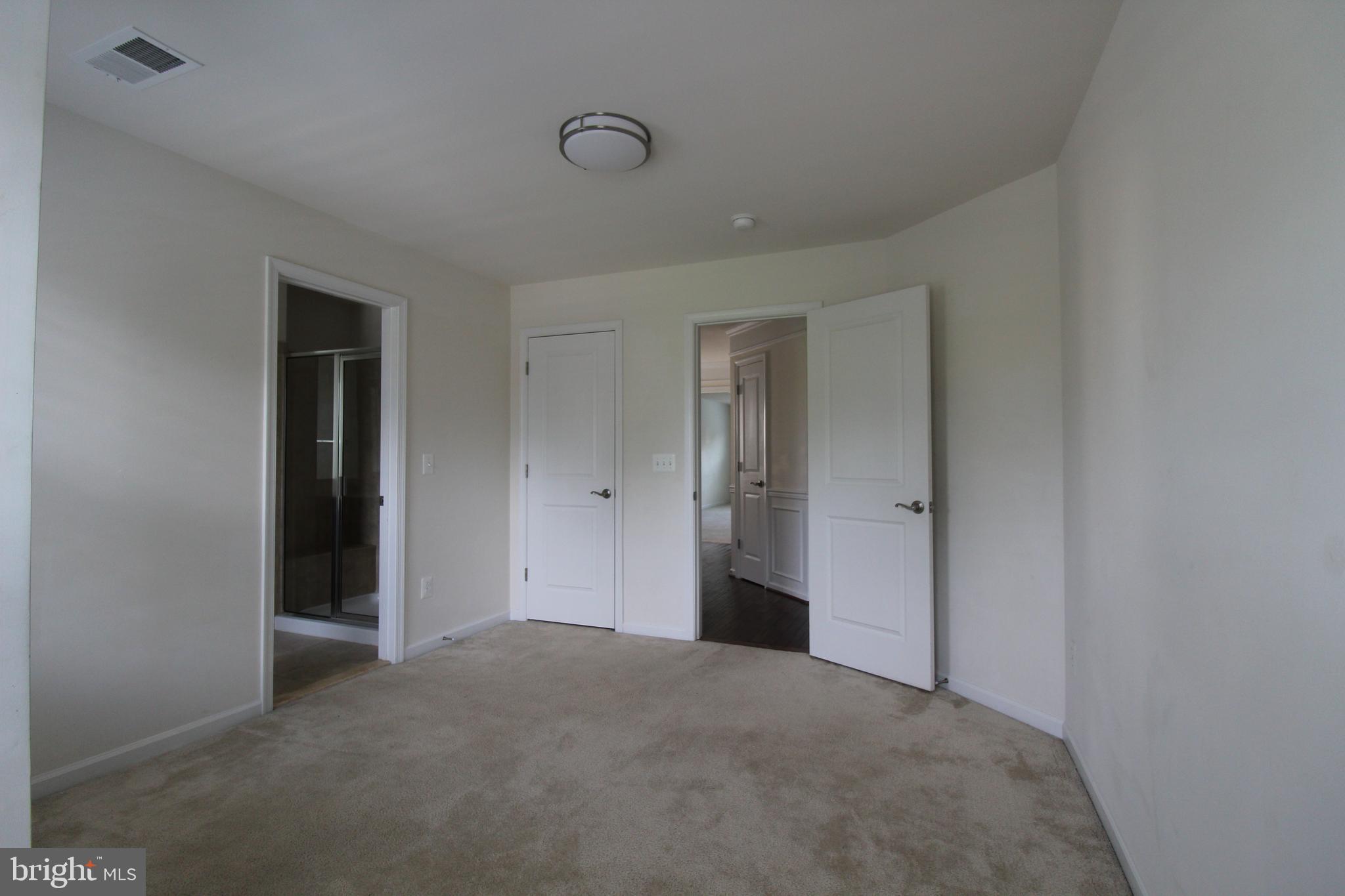 EASTVIEW AT STONE RIDGE - Residential Lease