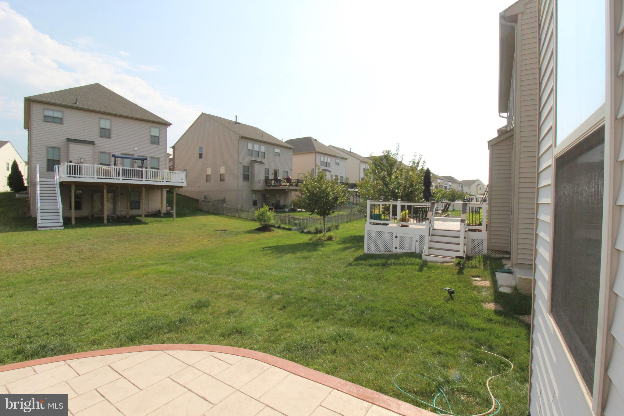 EASTVIEW AT STONE RIDGE - Residential Lease